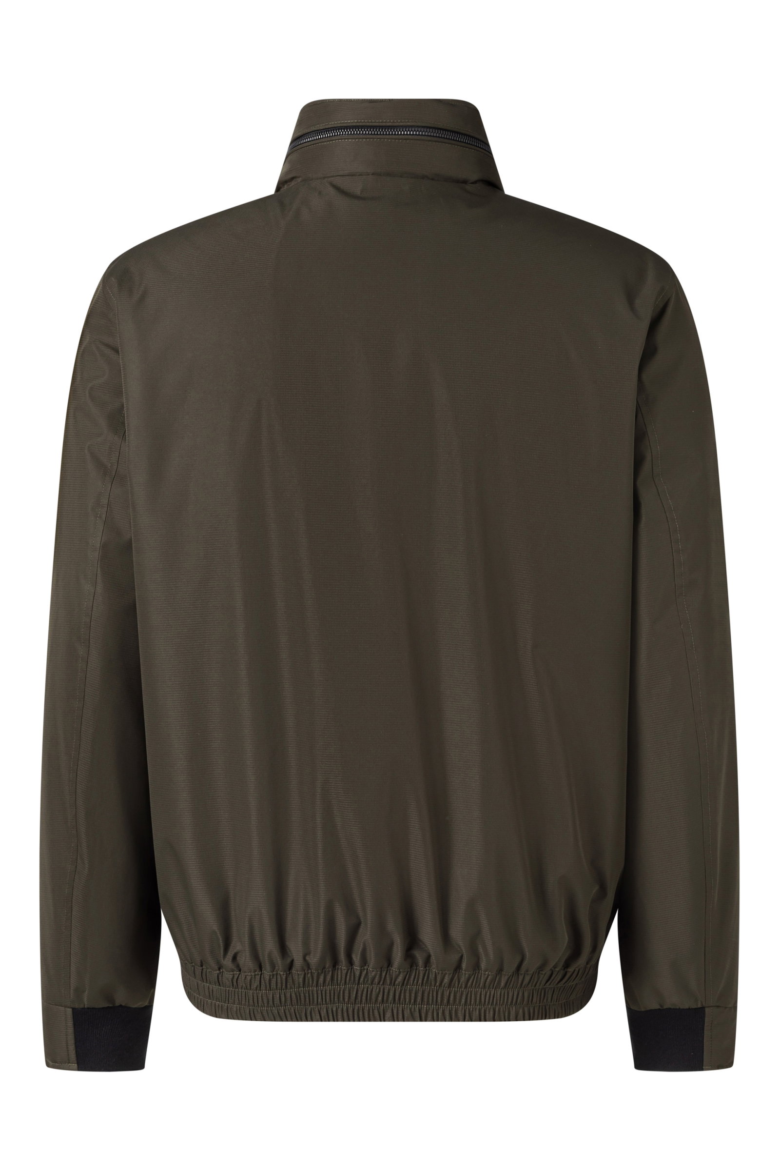 Strellson Blouson #2