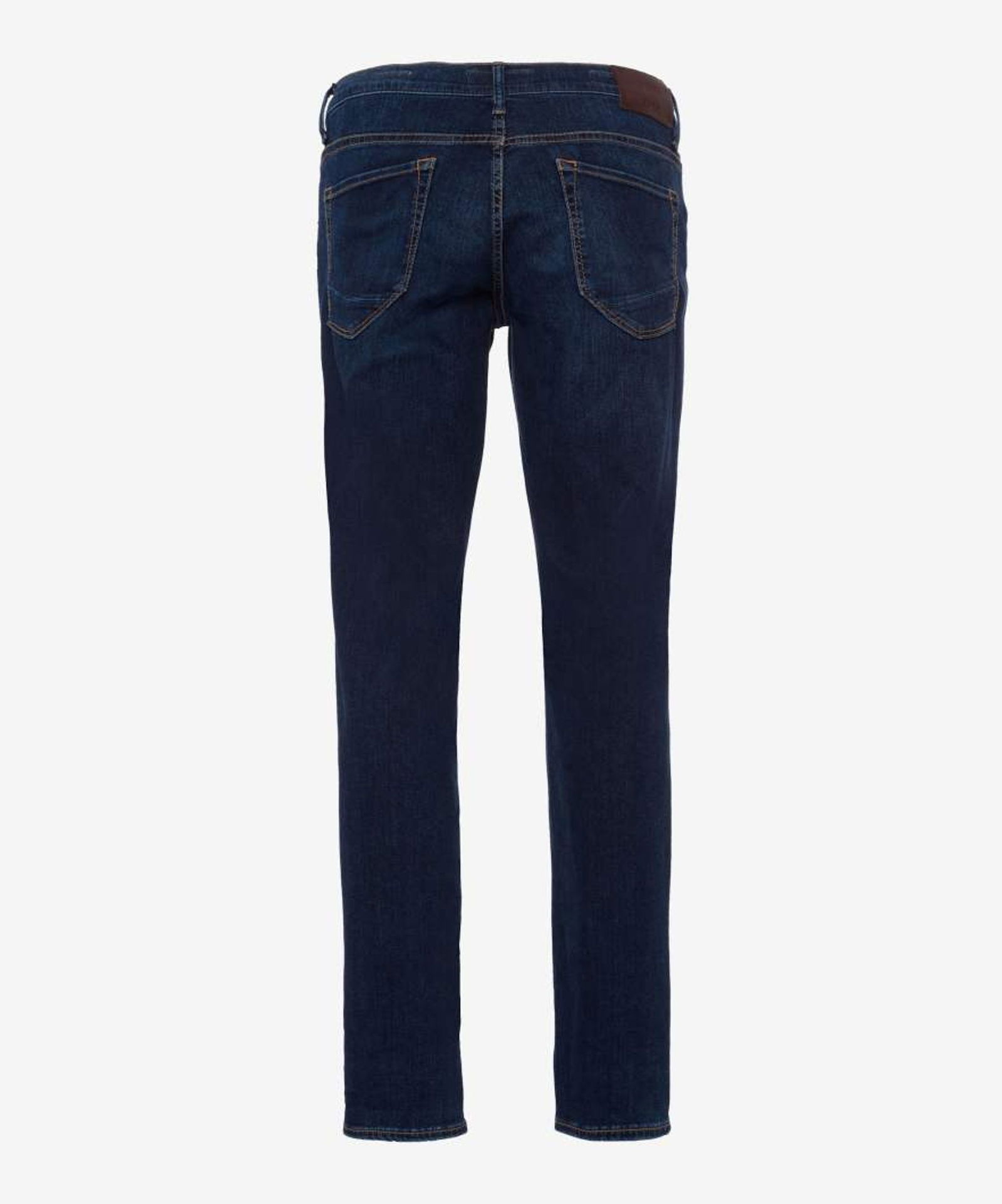 Brax |  Brax Slim Jeans  | 36/30 | regular blue used