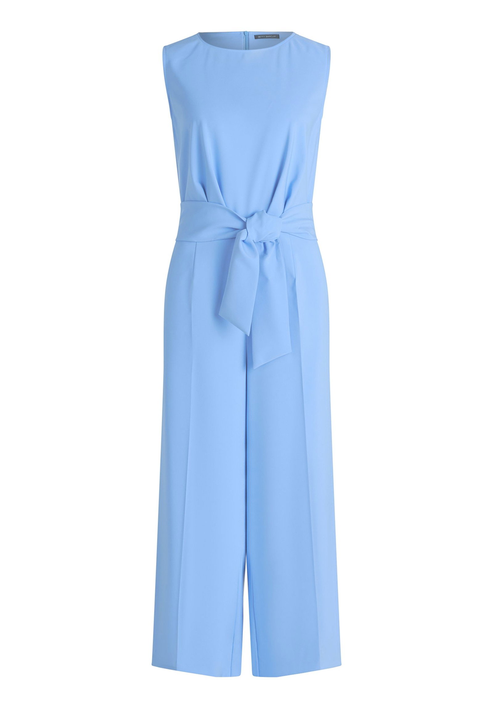 ed1a321dcf1617901dd5b5d75894b2da Betty Barclay | Betty Barclay Jumpsuit | 38 | schwarz