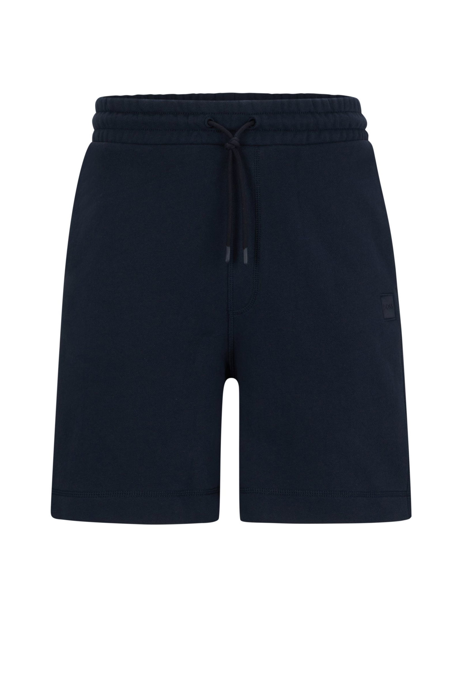 1ce42befa1288e7cf39ccab5d57488a5 Boss Orange | Boss Orange Sweatpants | XXXL | dark blue