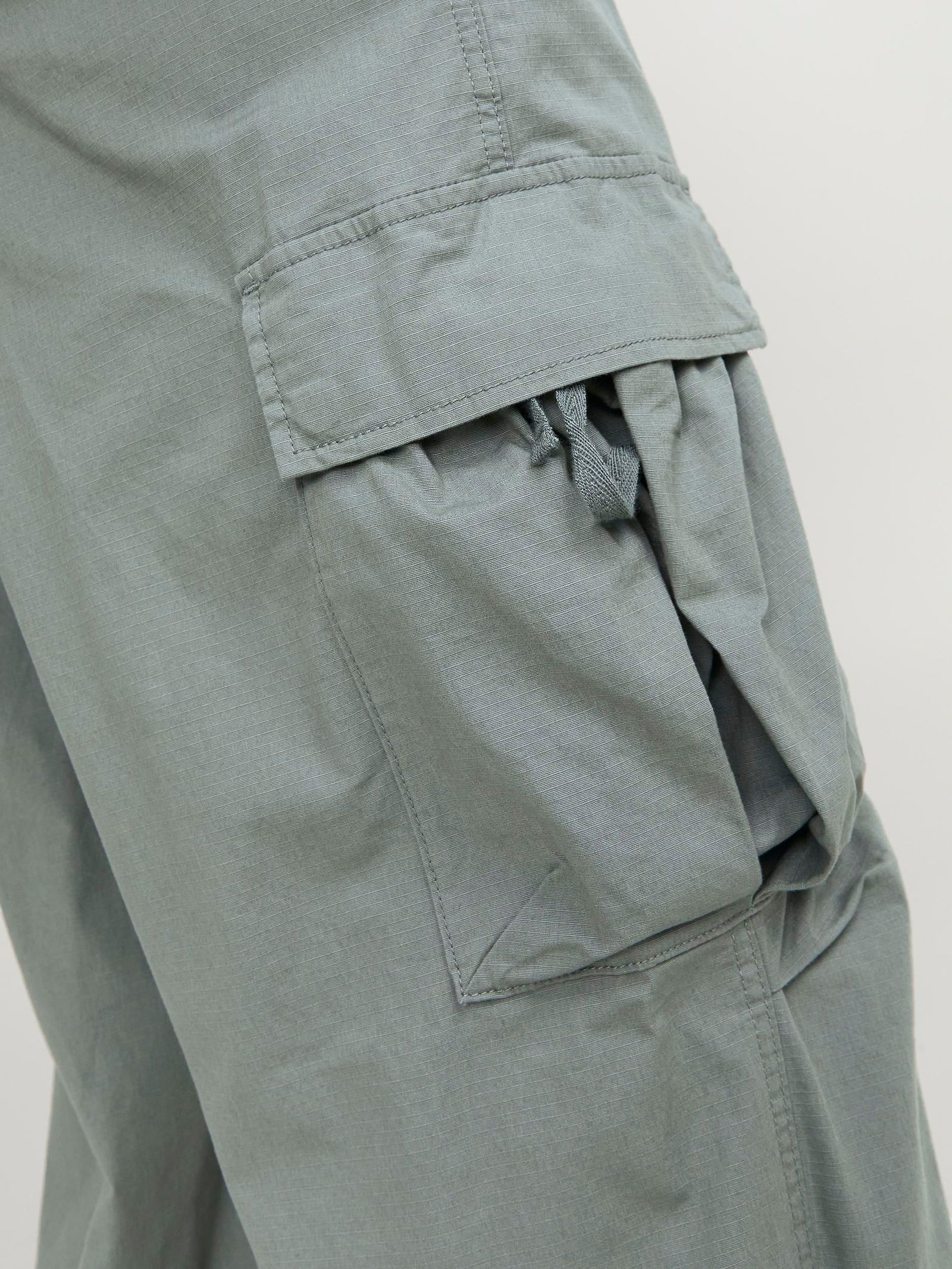Jack&Jones Cargohose "zayn"