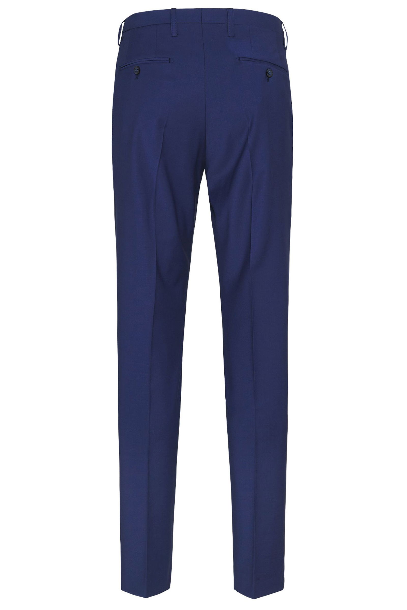 20377bb62ef245458657477450e88fe5 Cinque Businesshose "CICASTELLO-H"