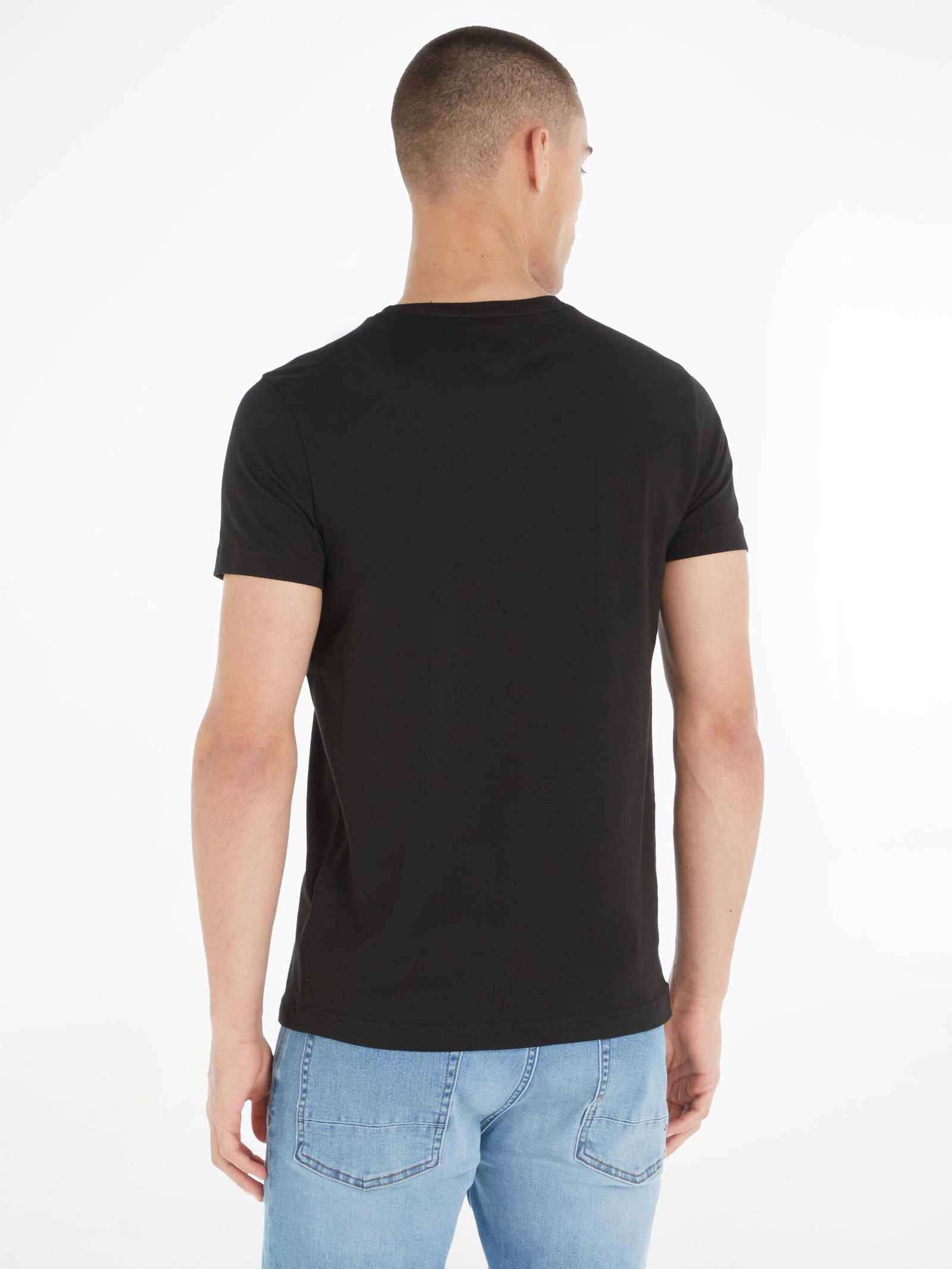 Tommy Hilfiger Shirt #2