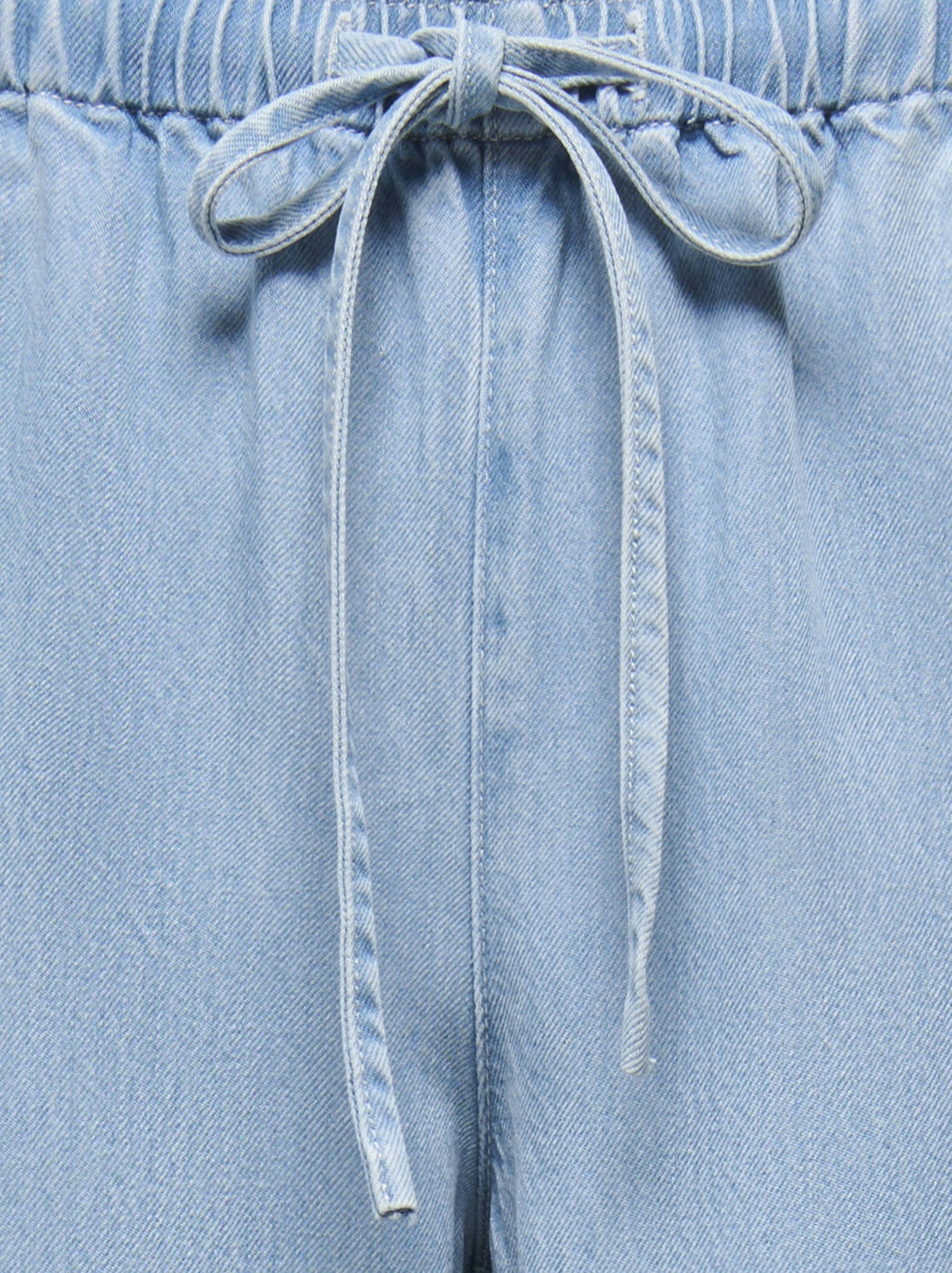 JDY Schmale Hose #3