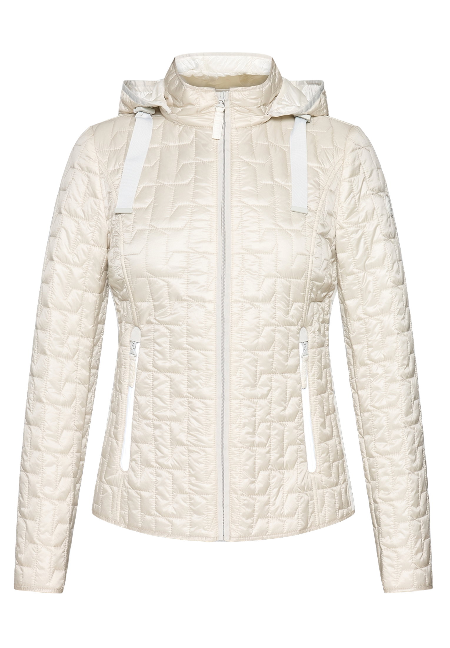 Gil Bret Funktionsjacke #1
