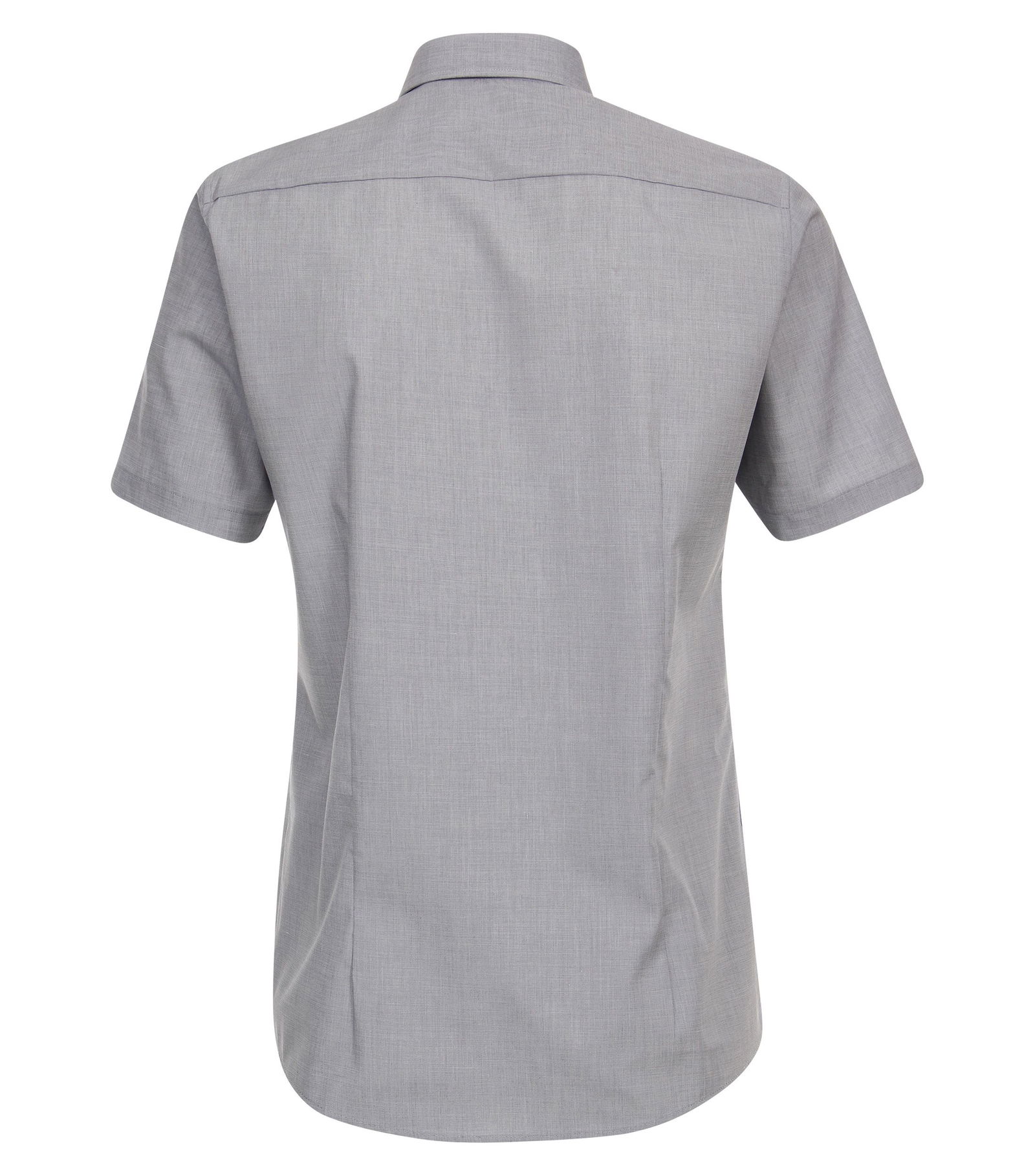 VENTI | VENTI Hemd Modern Fit | 42 | blau
