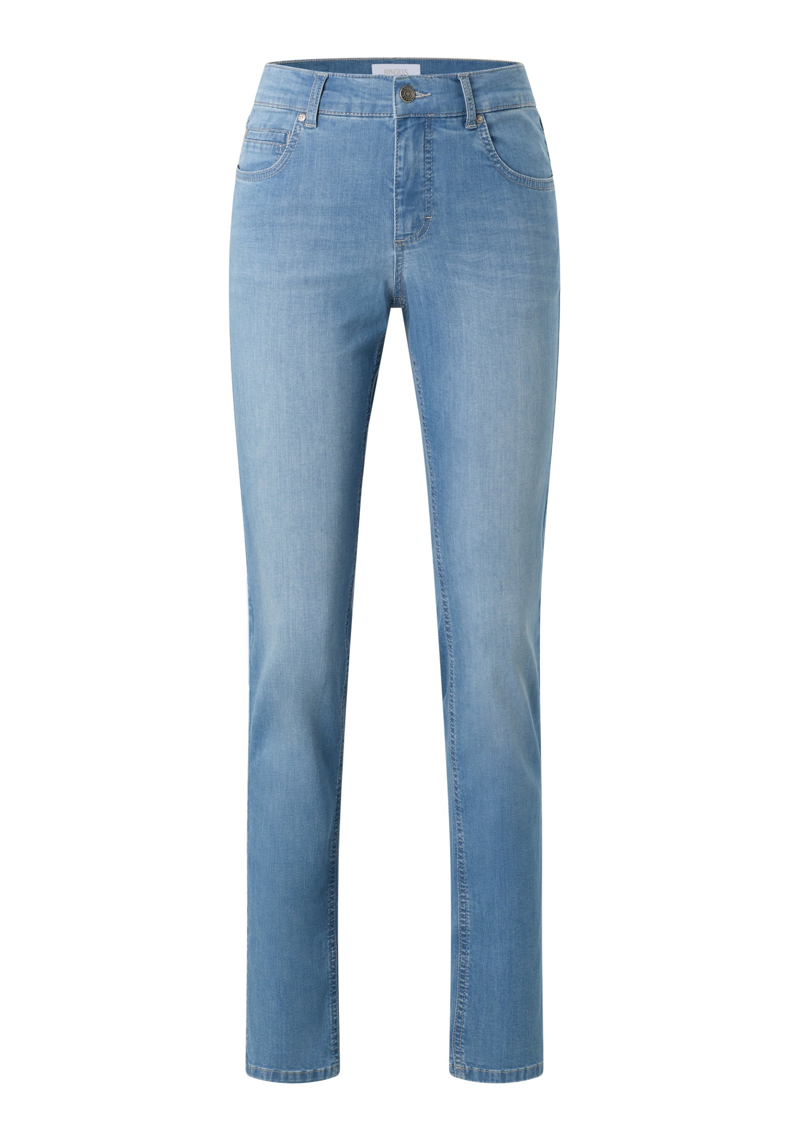 Angels Jeans "Cici" #1