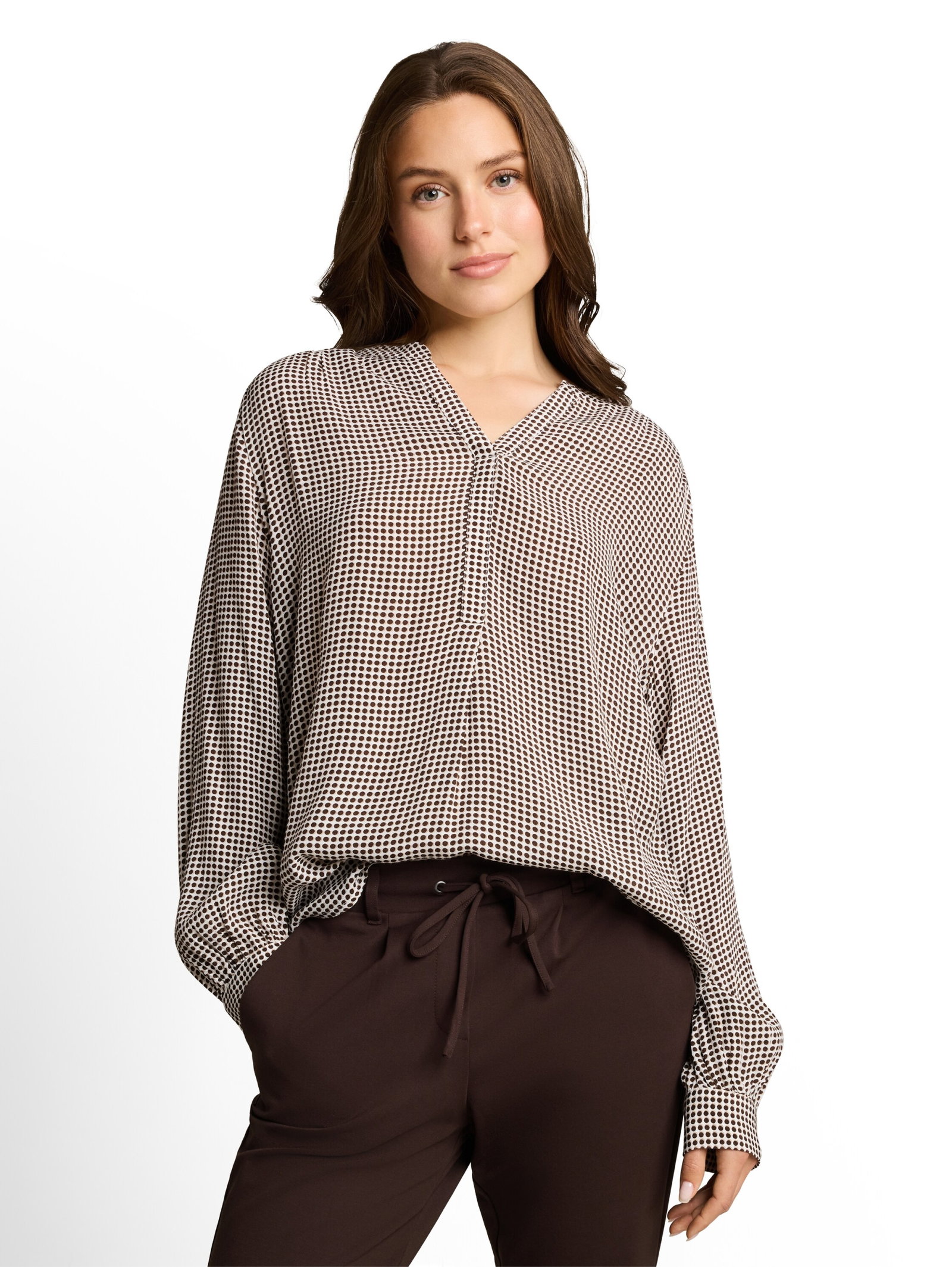 Tom Tailor Bluse #6