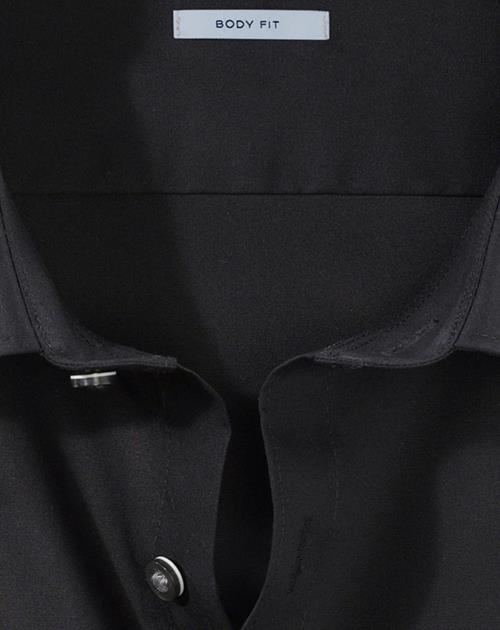 Olymp Hemd Slim Fit #5