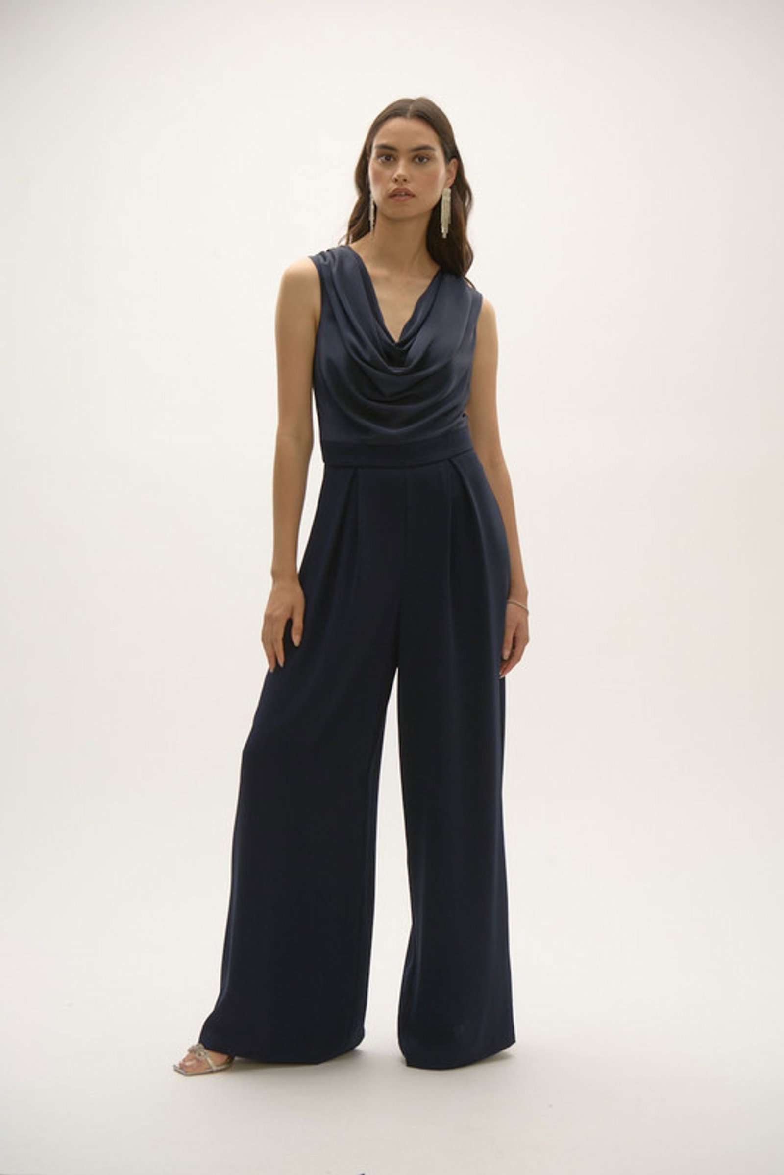Joseph Ribkoff Jumpsuit #2