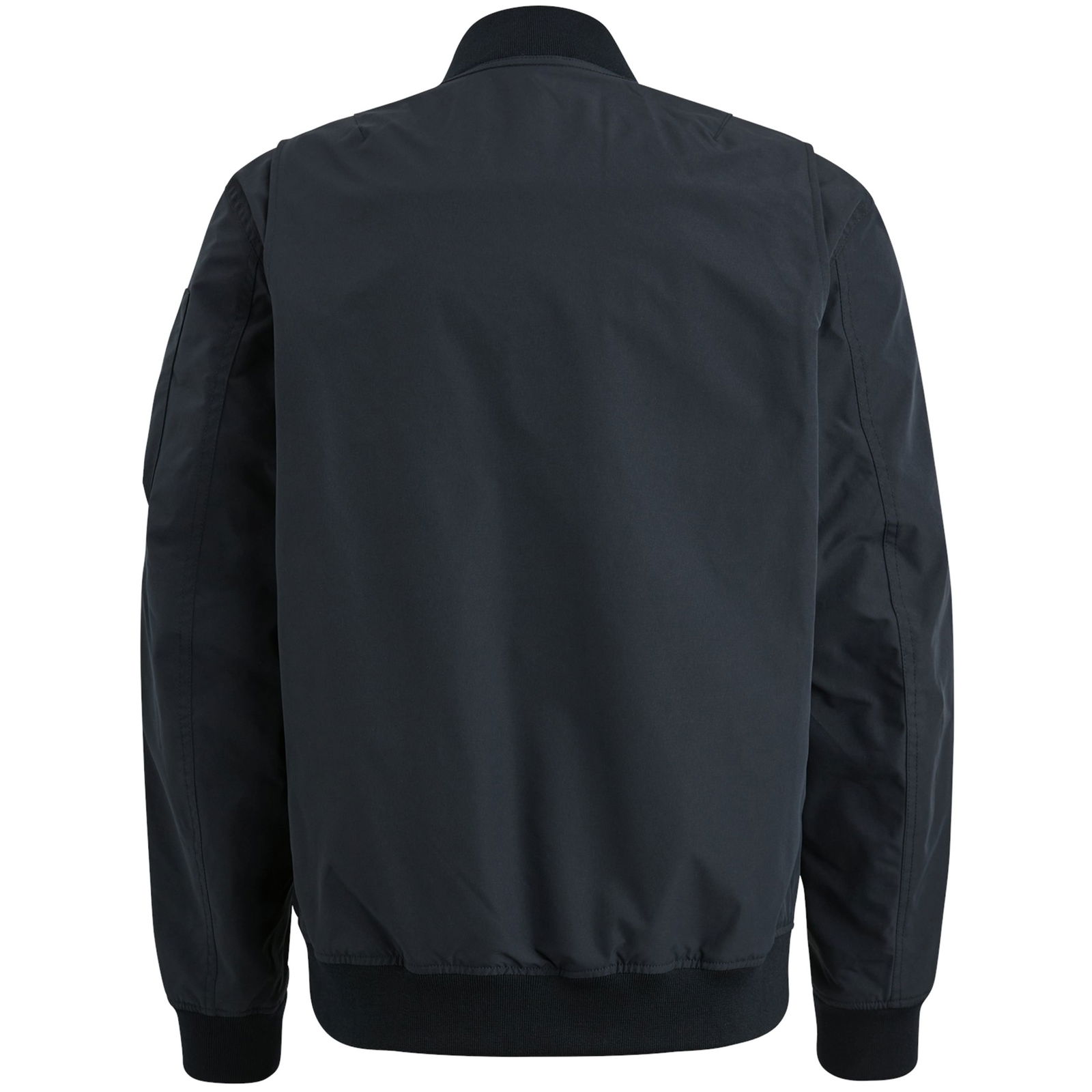 9e94e4eb4e703bfafb146222e39ad006 | YETTAIL | XXXL | salute