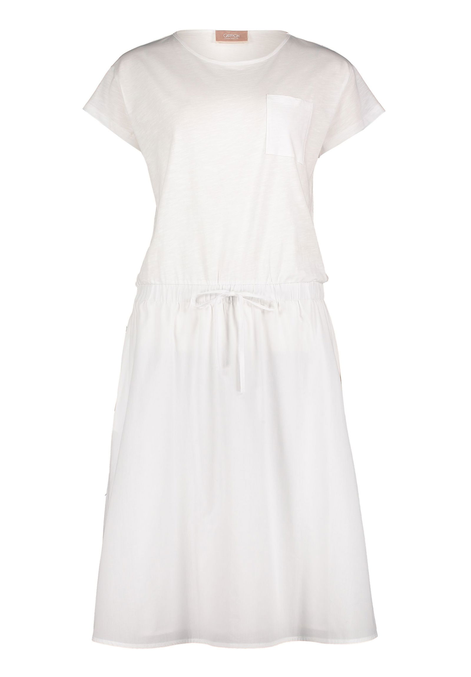 b436e257bca8962fc55087b3dcde948a Casual-Kleid