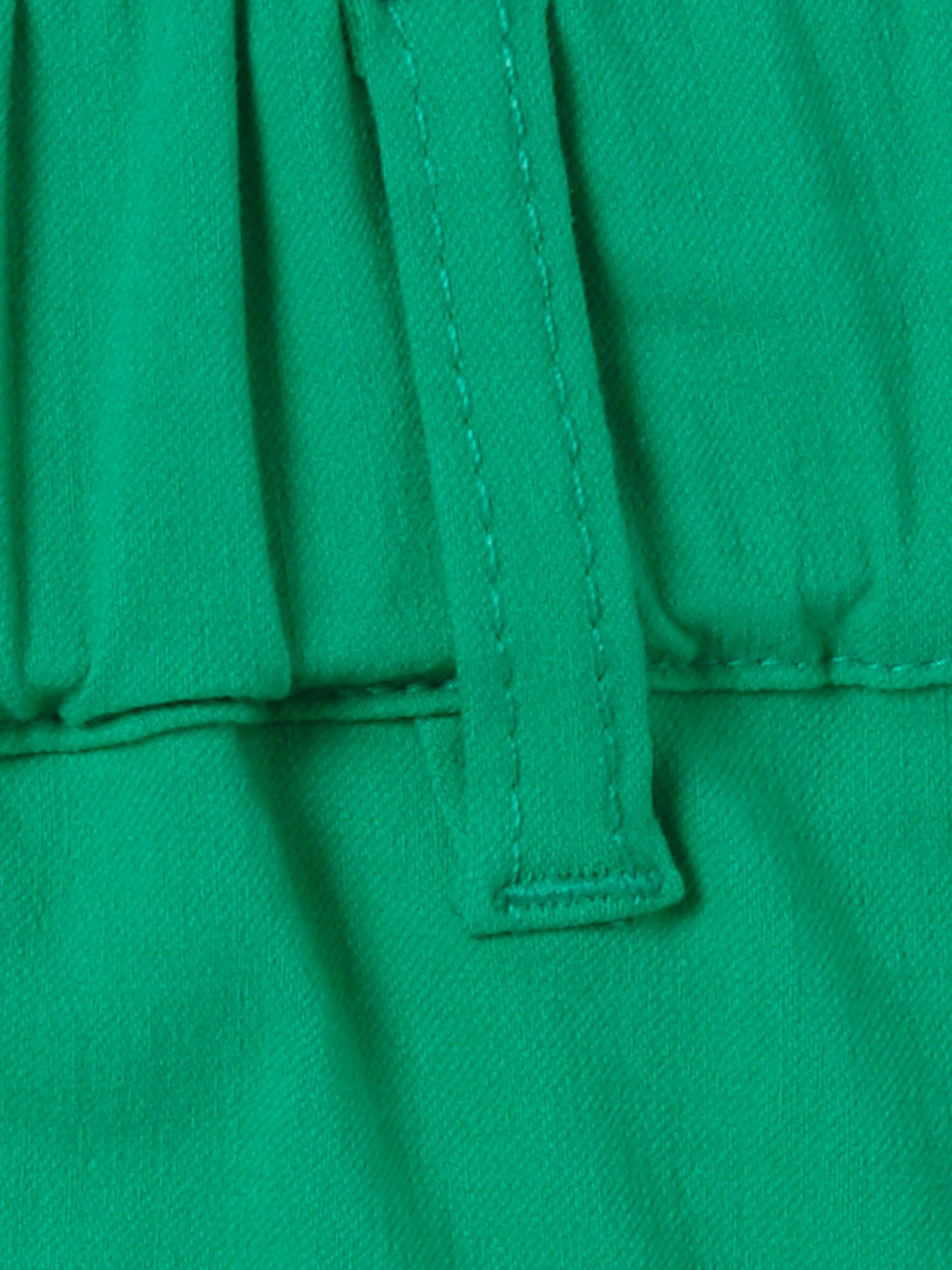 VIA APPIA DUE 7/8-Hose 