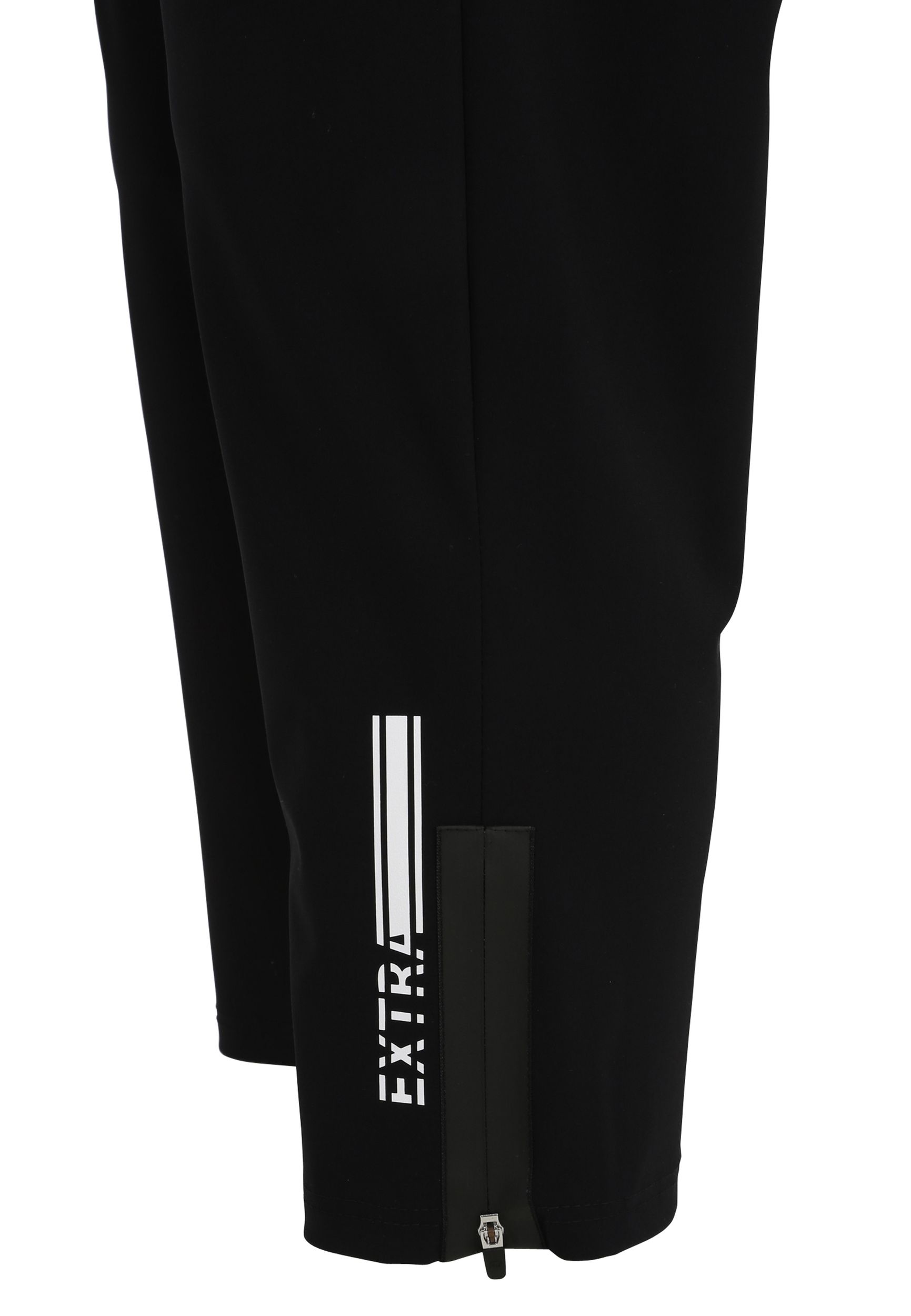 Doris Streich |  Doris Streich Schmale Hose  | 50 | schwarz