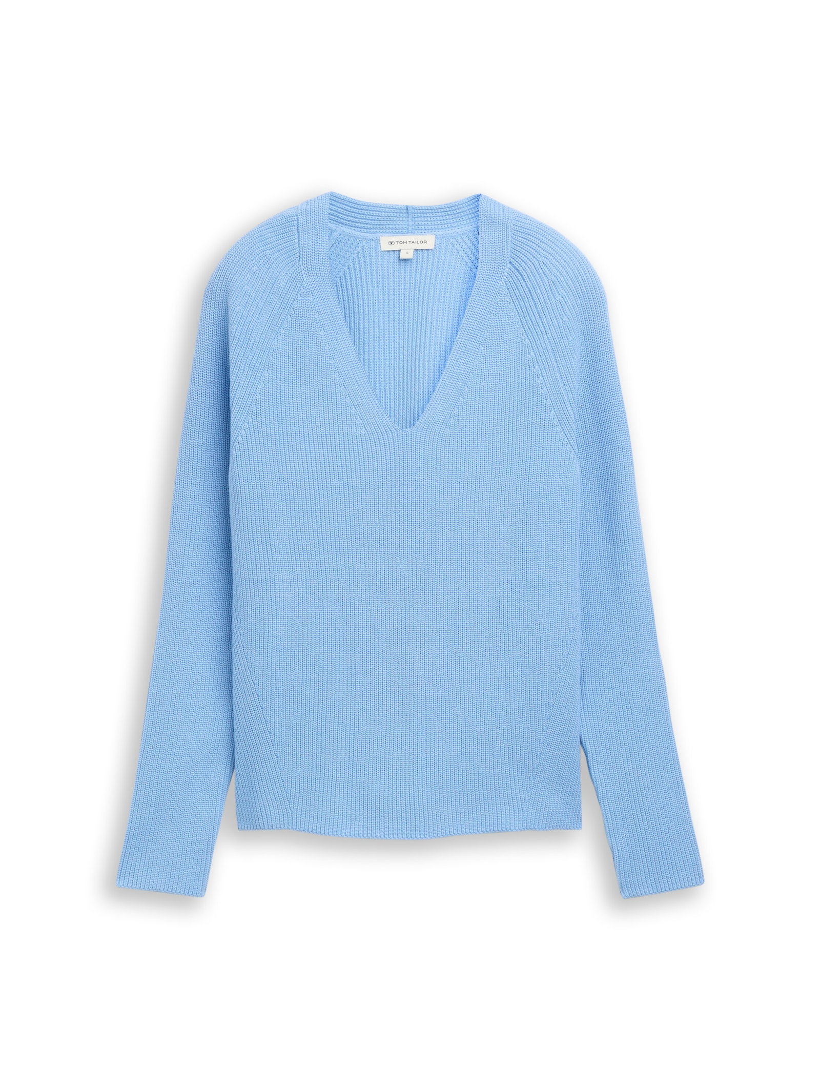 light fjord blue