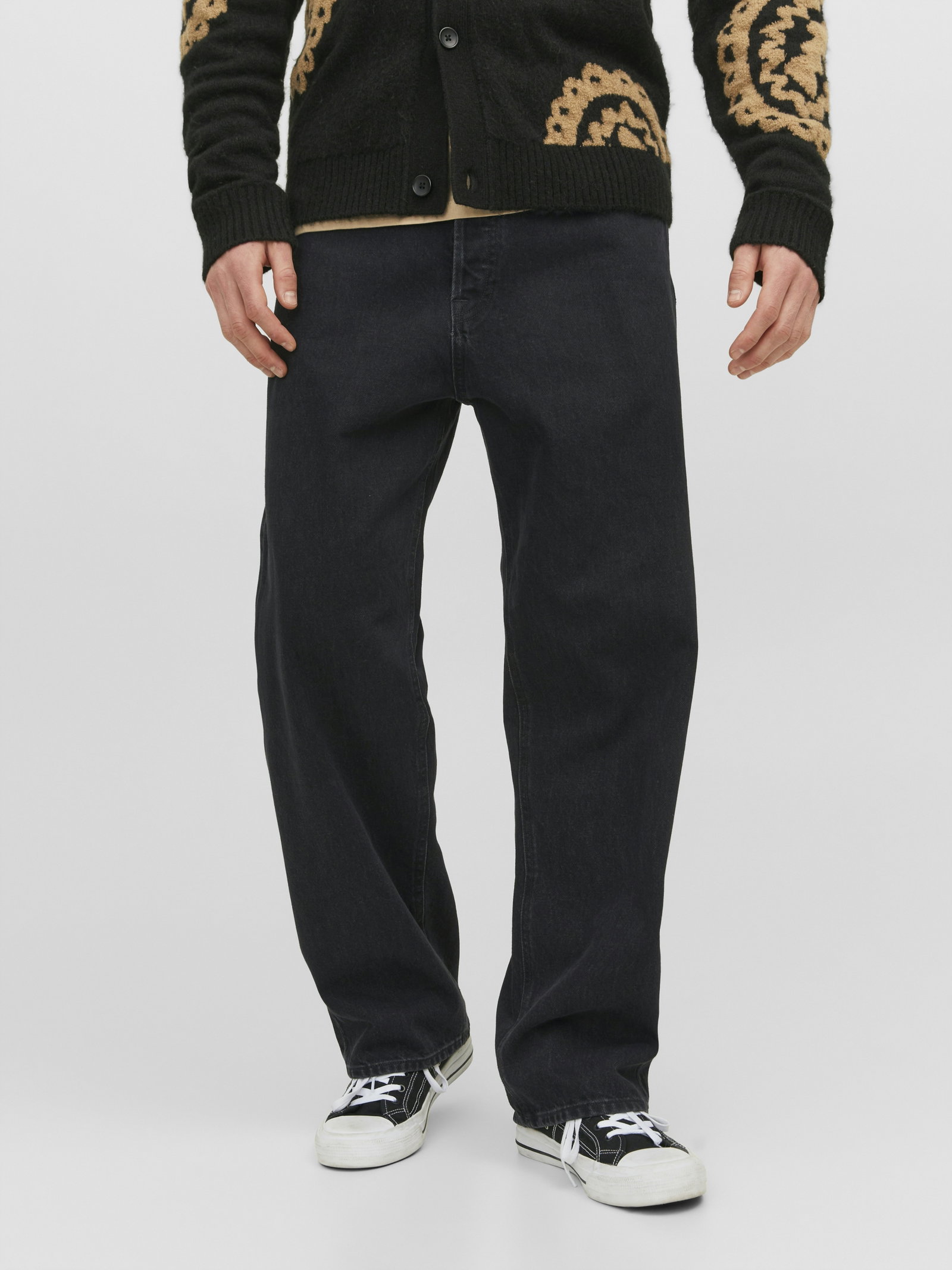 Jack&Jones Regular Fit Jeans #7