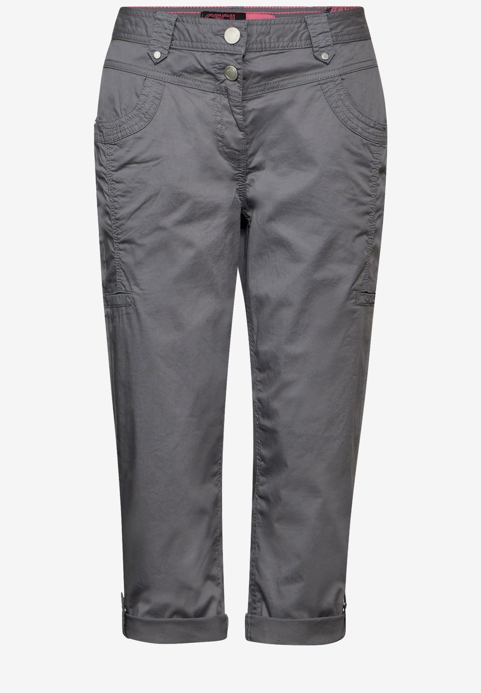 CECIL |  CECIL 7/8-Hose  | 28/22