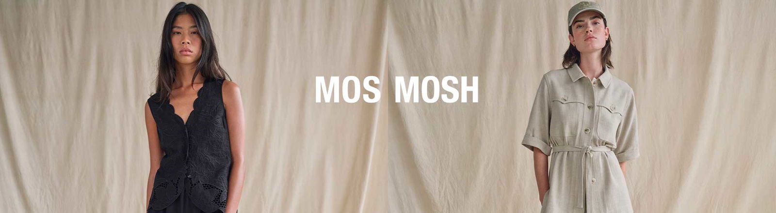 Mos Mosh