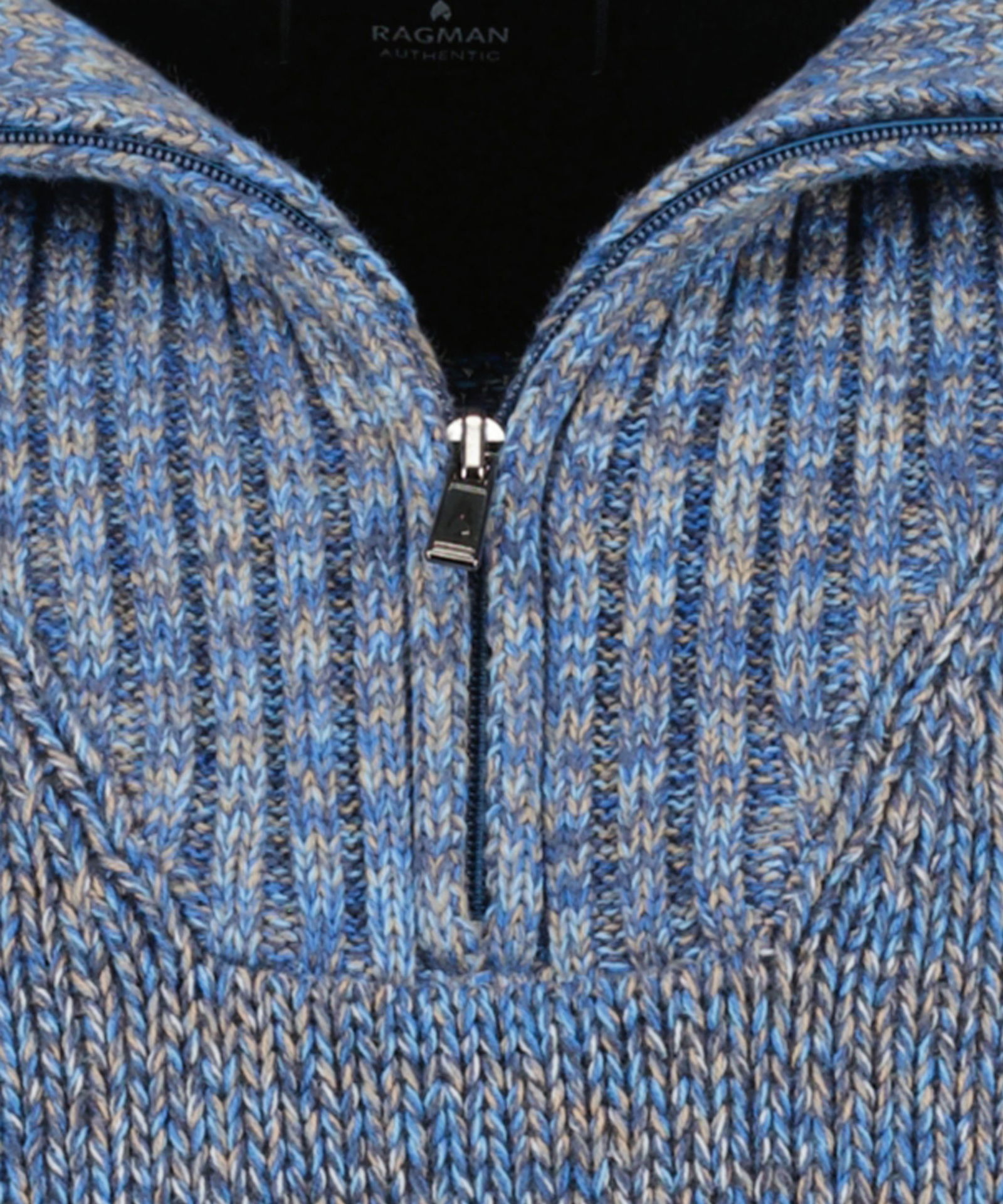 RAGMAN Pullover 