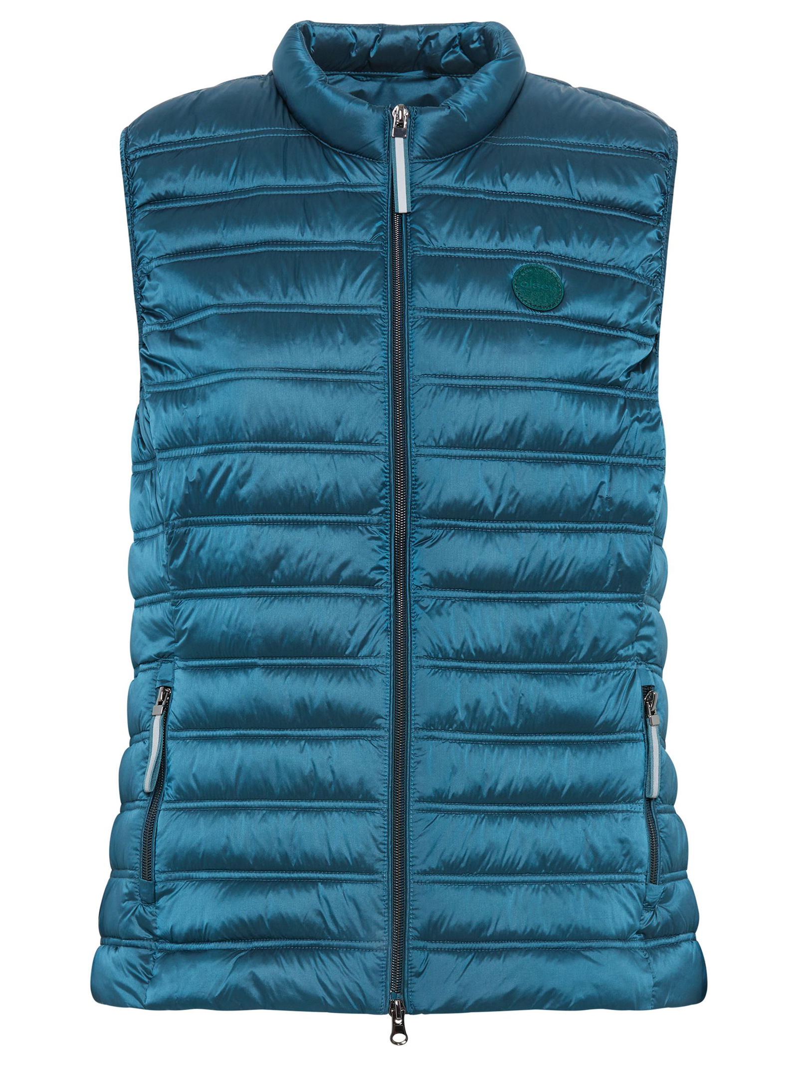 2580243244b1678b402f3194fa751c4d | Vest Outdoor | 44 | 72401_40294