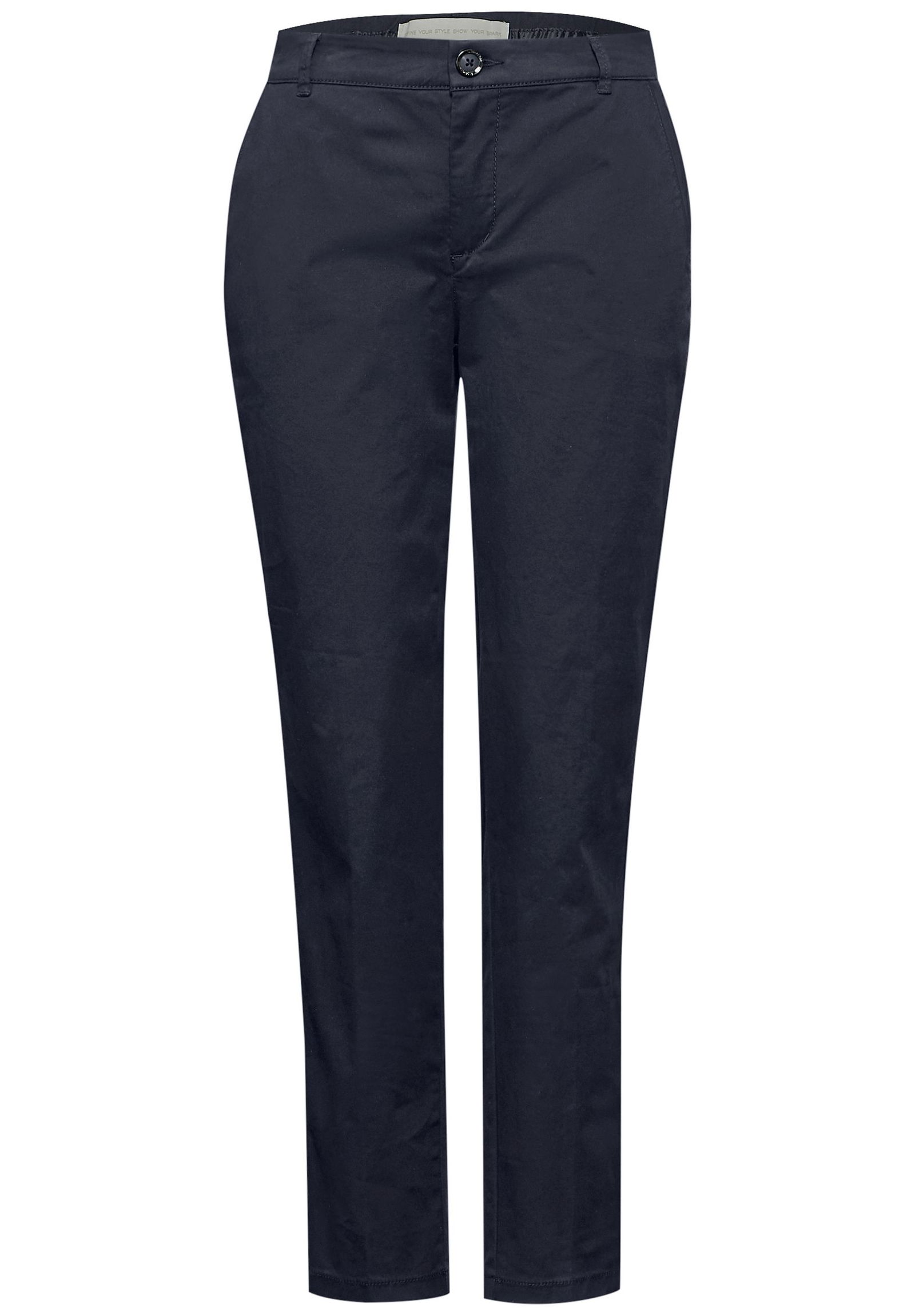 96a17ccd215efe01f19cf8fe549fc05a Street One |  Street One Chino  | 40/30