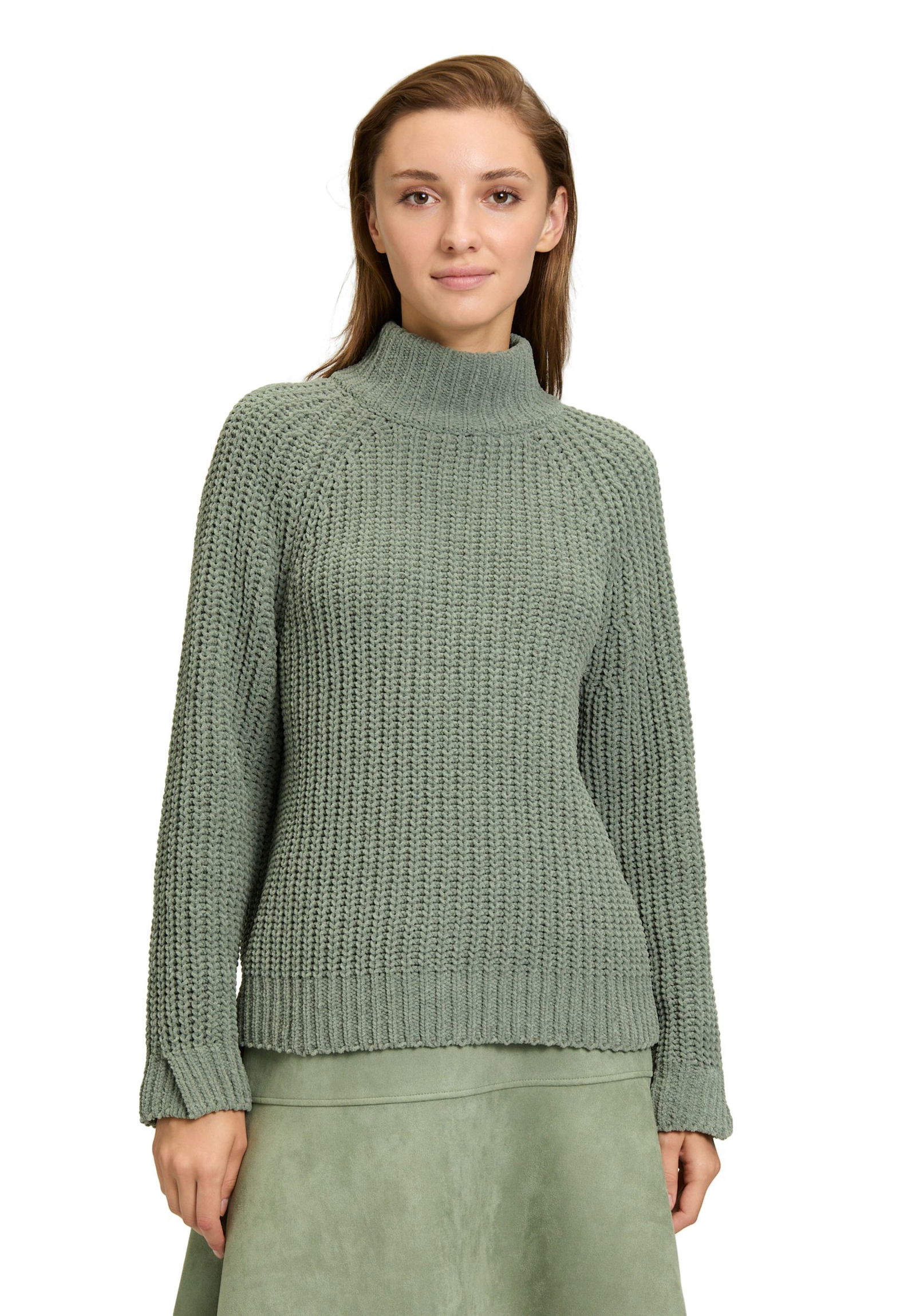 Cartoon | Cartoon Pullover | 42