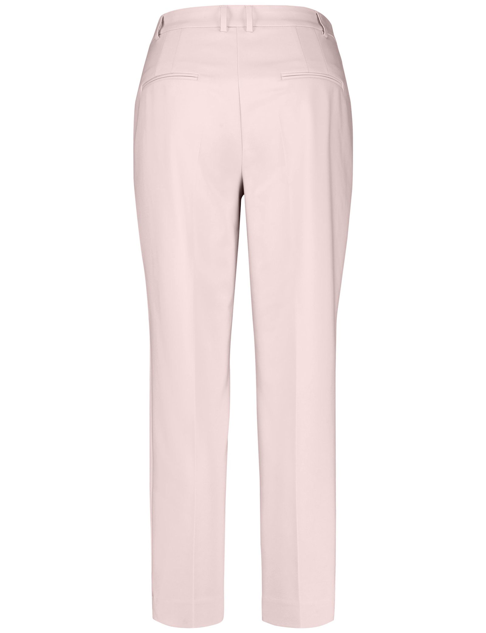 GERRY WEBER Collection Businesshose #2