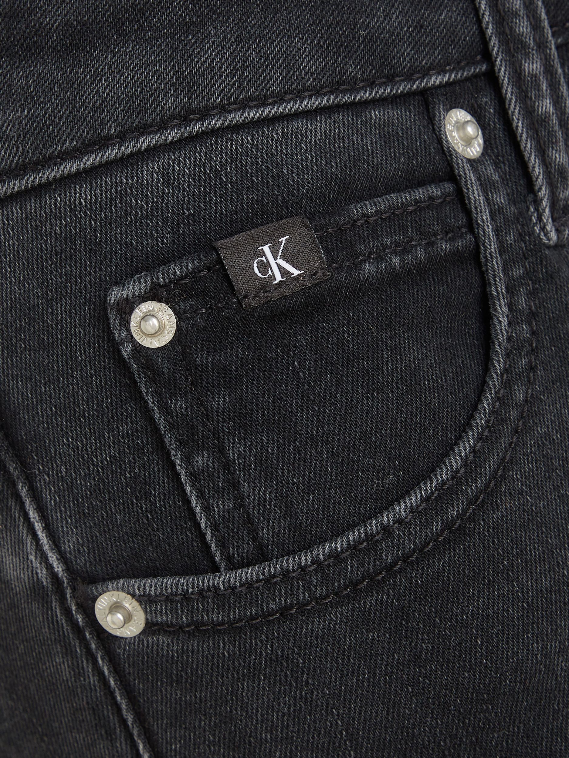 Calvin Klein Jeans Skinny Jeans 