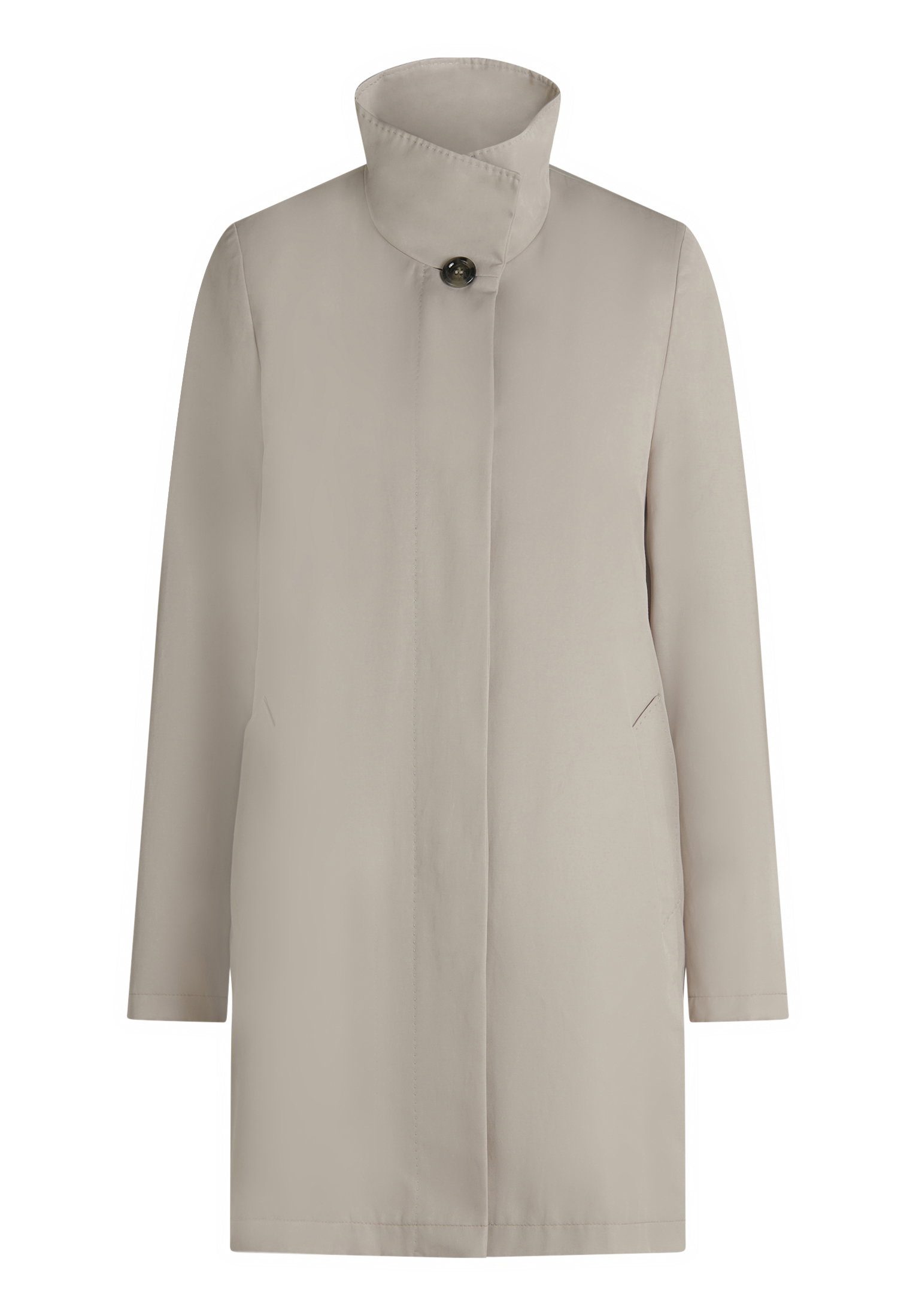 Saint Jacques Funktionsjacke #3