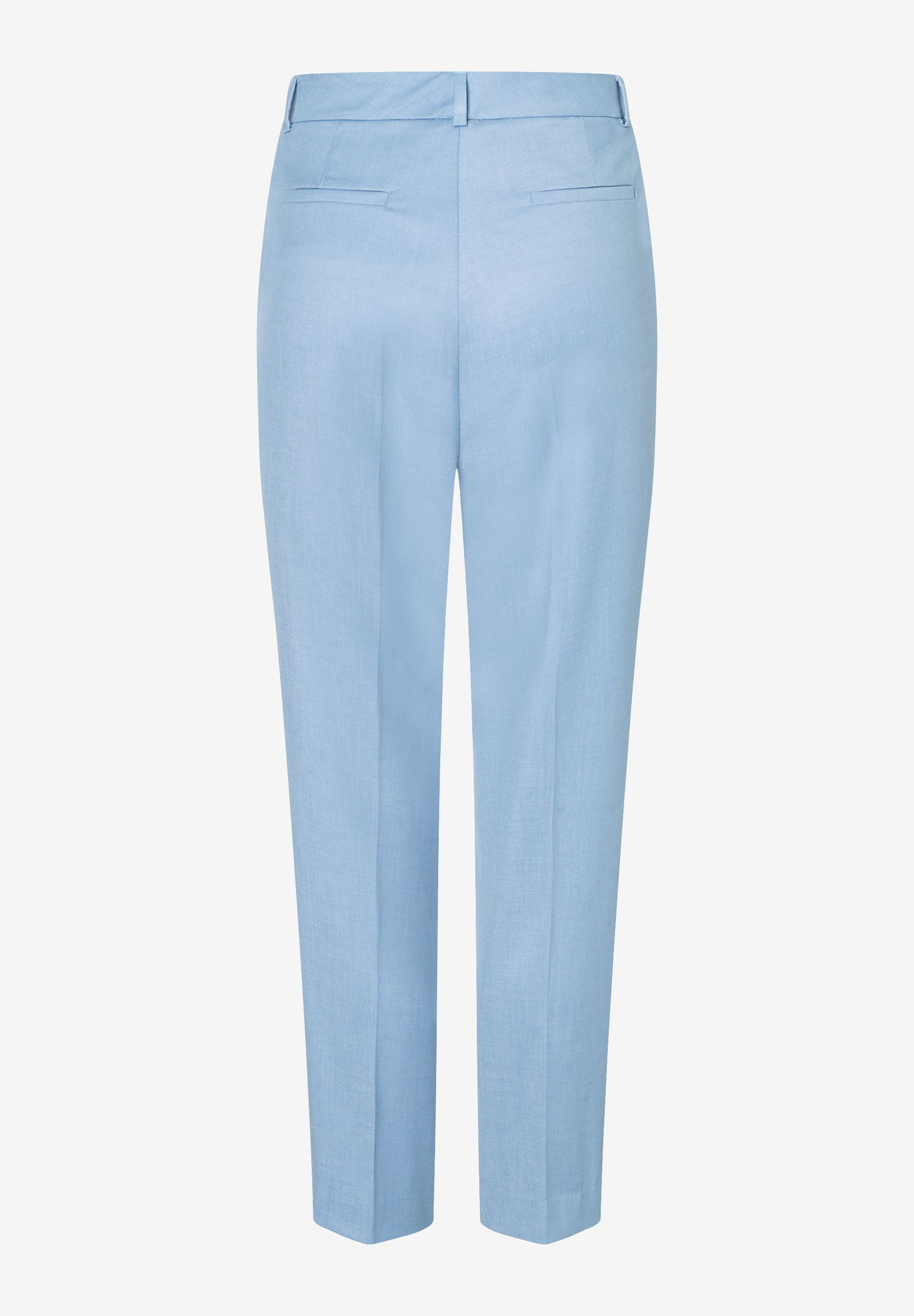 More & More |  More & More Businesshose  | 34 | 1500_0319