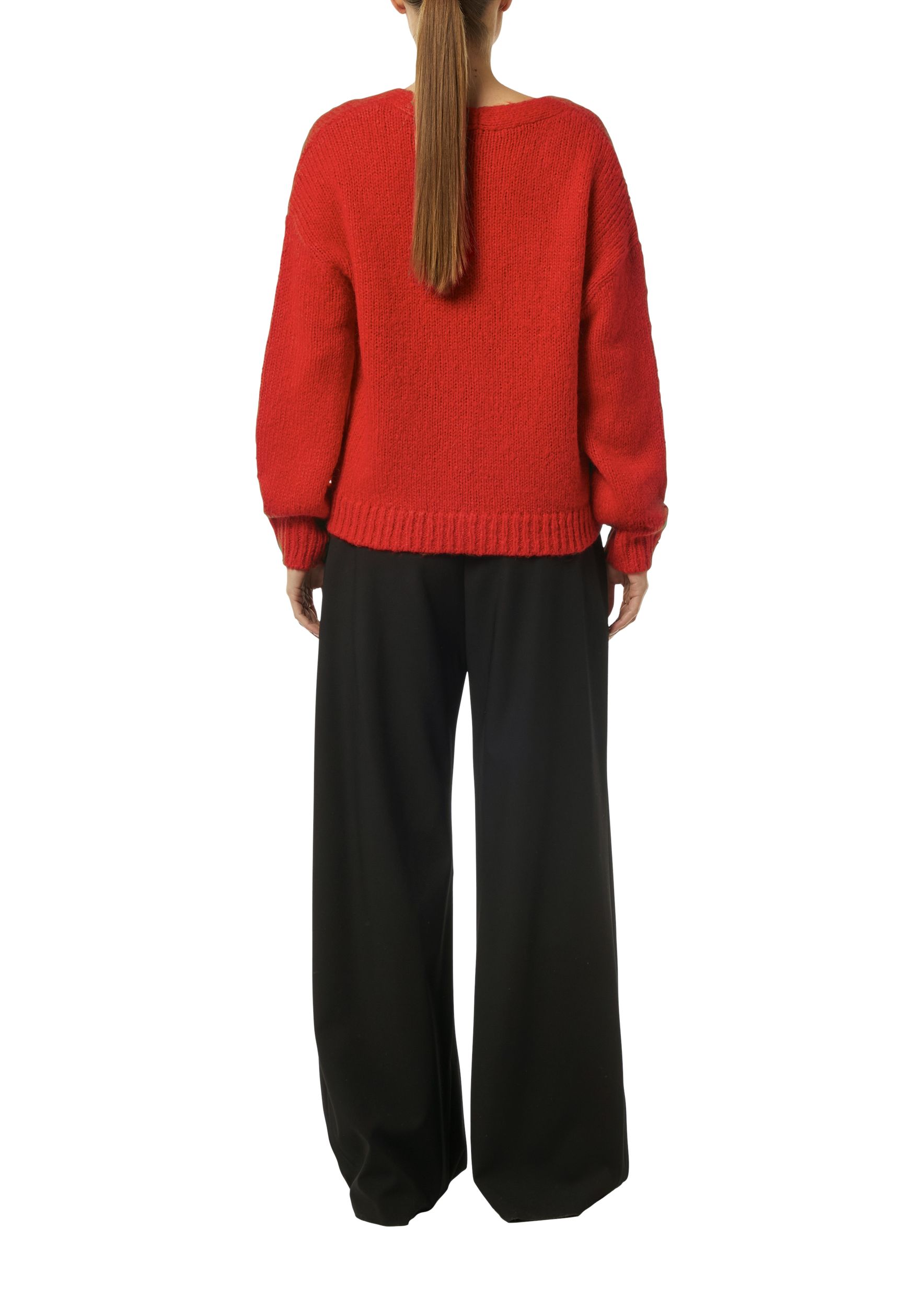  |  Strickjacke | M | 1900_3076