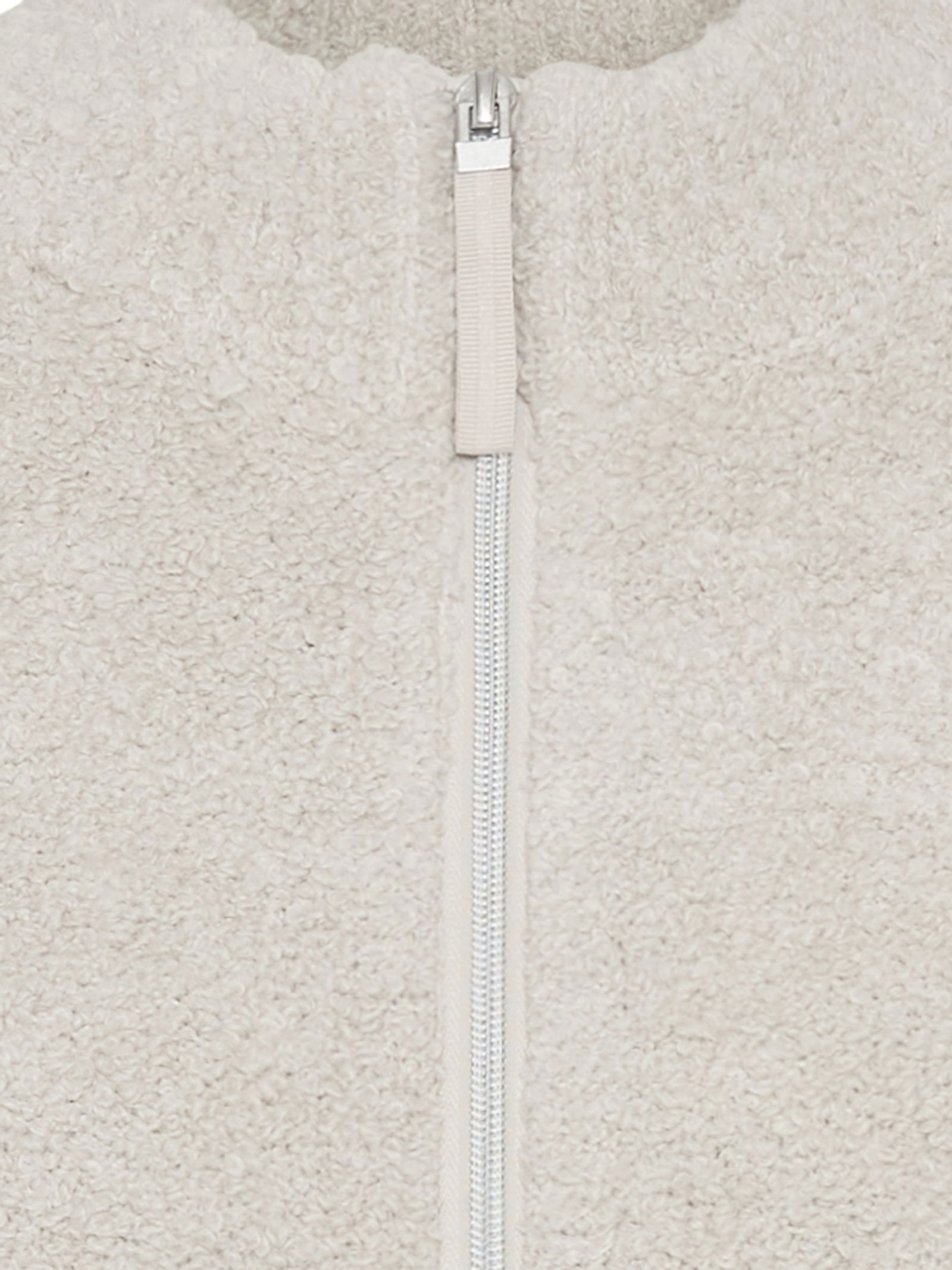 Olsen |  Olsen Weste  | 40