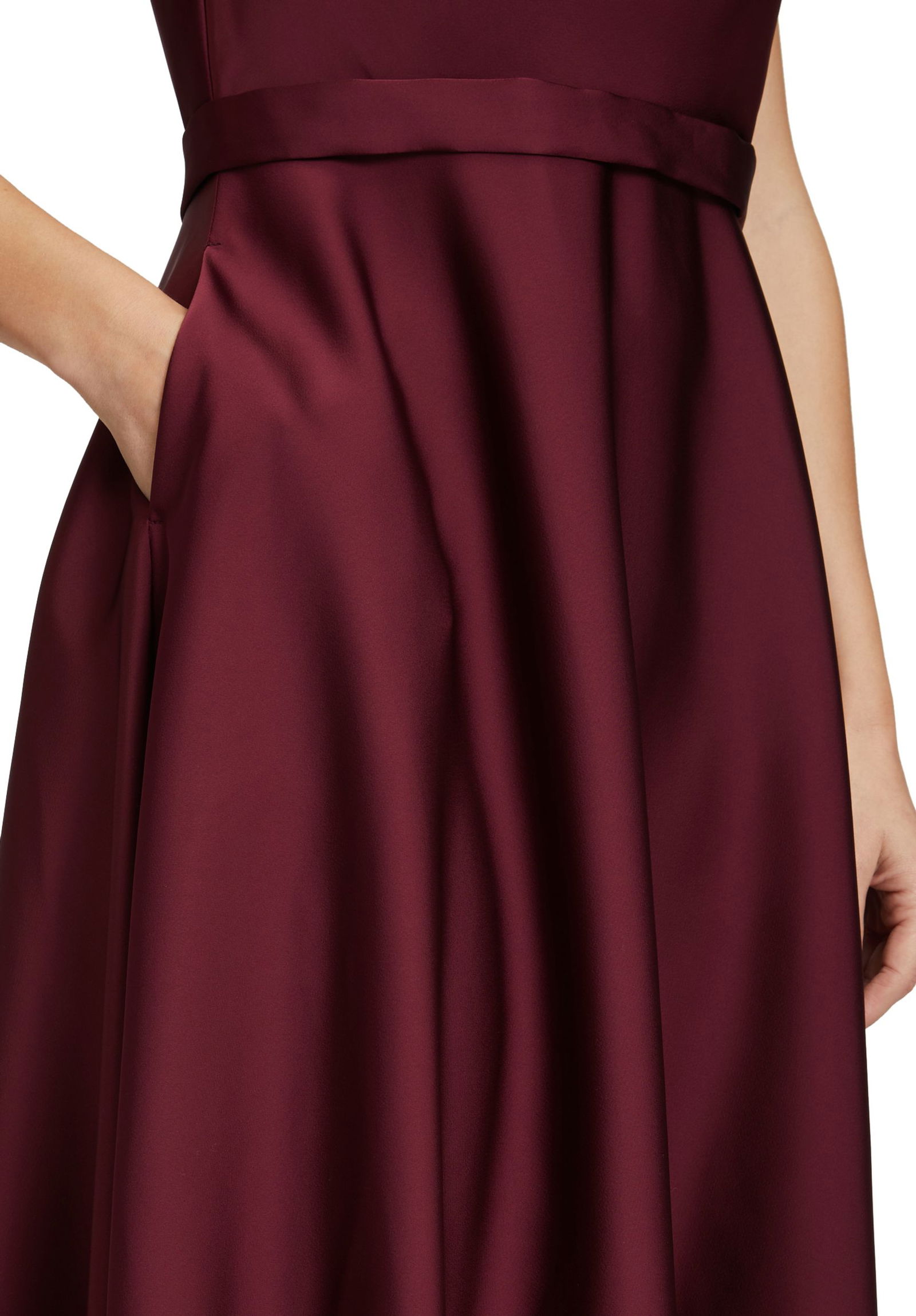 Vera Mont Cocktailkleid
