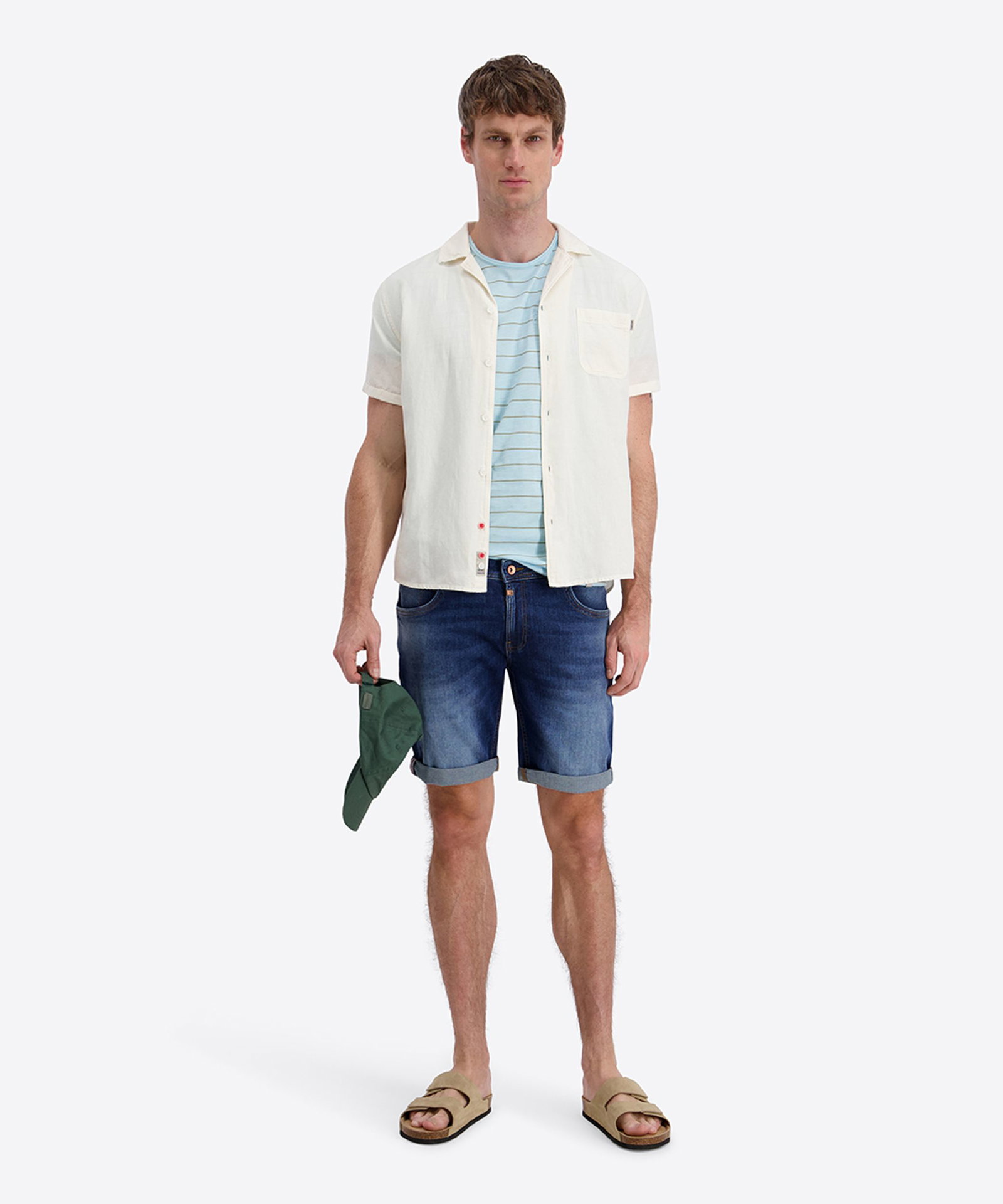 9f25162932e86295a5589e4c133fe963 Timezone | Timezone Shorts | 31