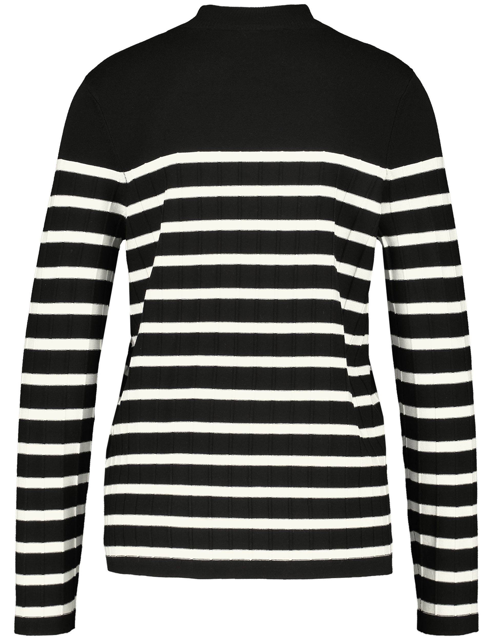 GERRY WEBER Edition Pullover 