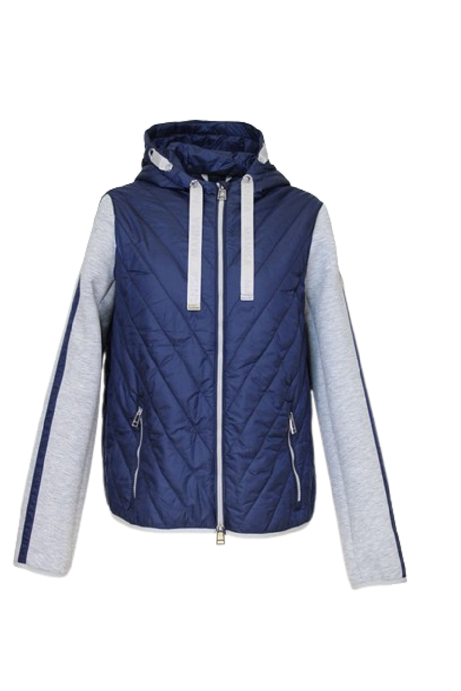 28a385228f5c95678545fd85b623eefb Manisa Steppjacke