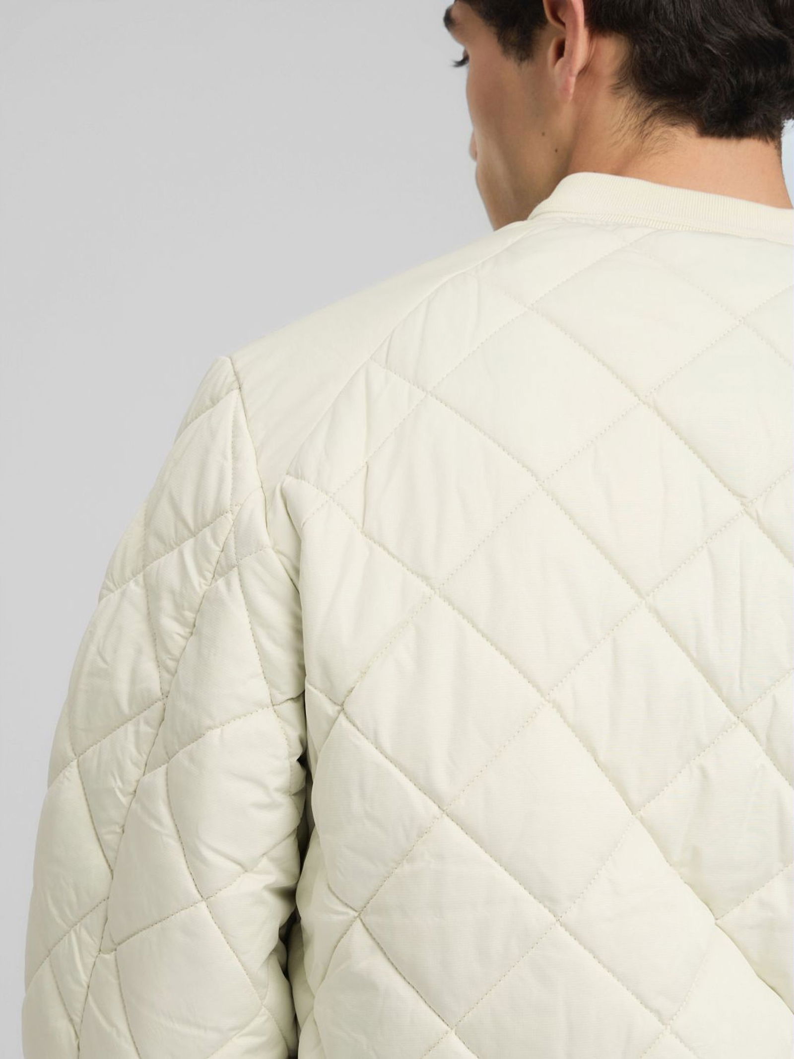 Replay |  Replay Blouson  | XL | 2250_411