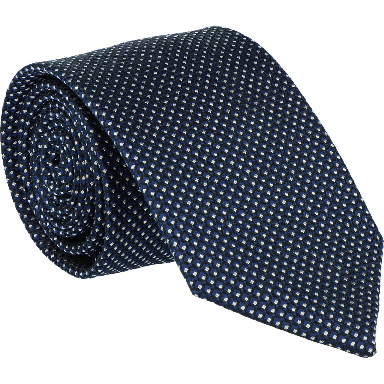 bd39545db2168dc0b5c1ee9a72e3c347