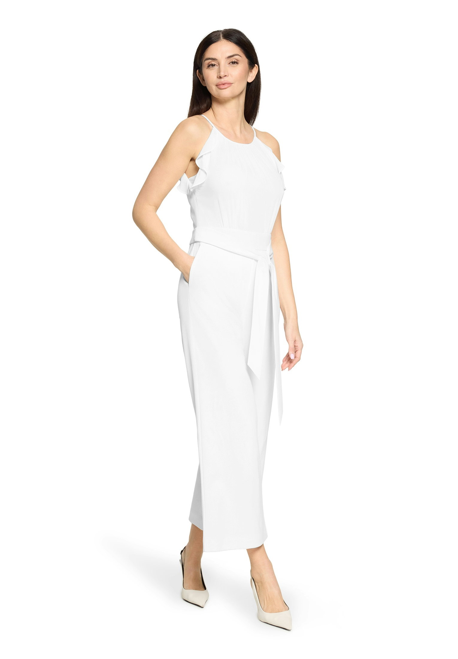 VM by Vera Mont Jumpsuit #5