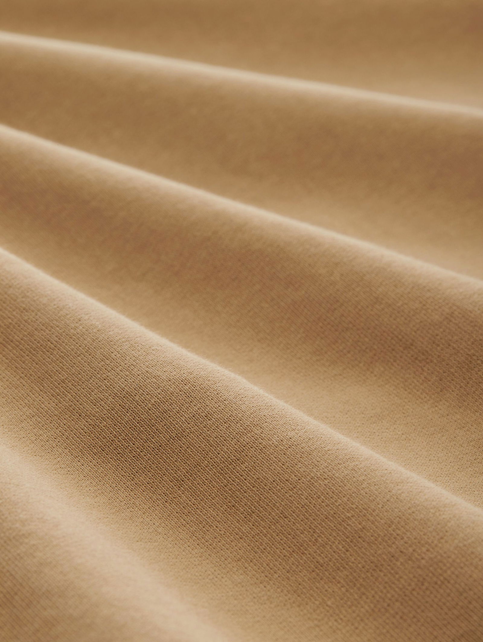 Tom Tailor |  Tom Tailor Sweatshirt  | M | otter brown