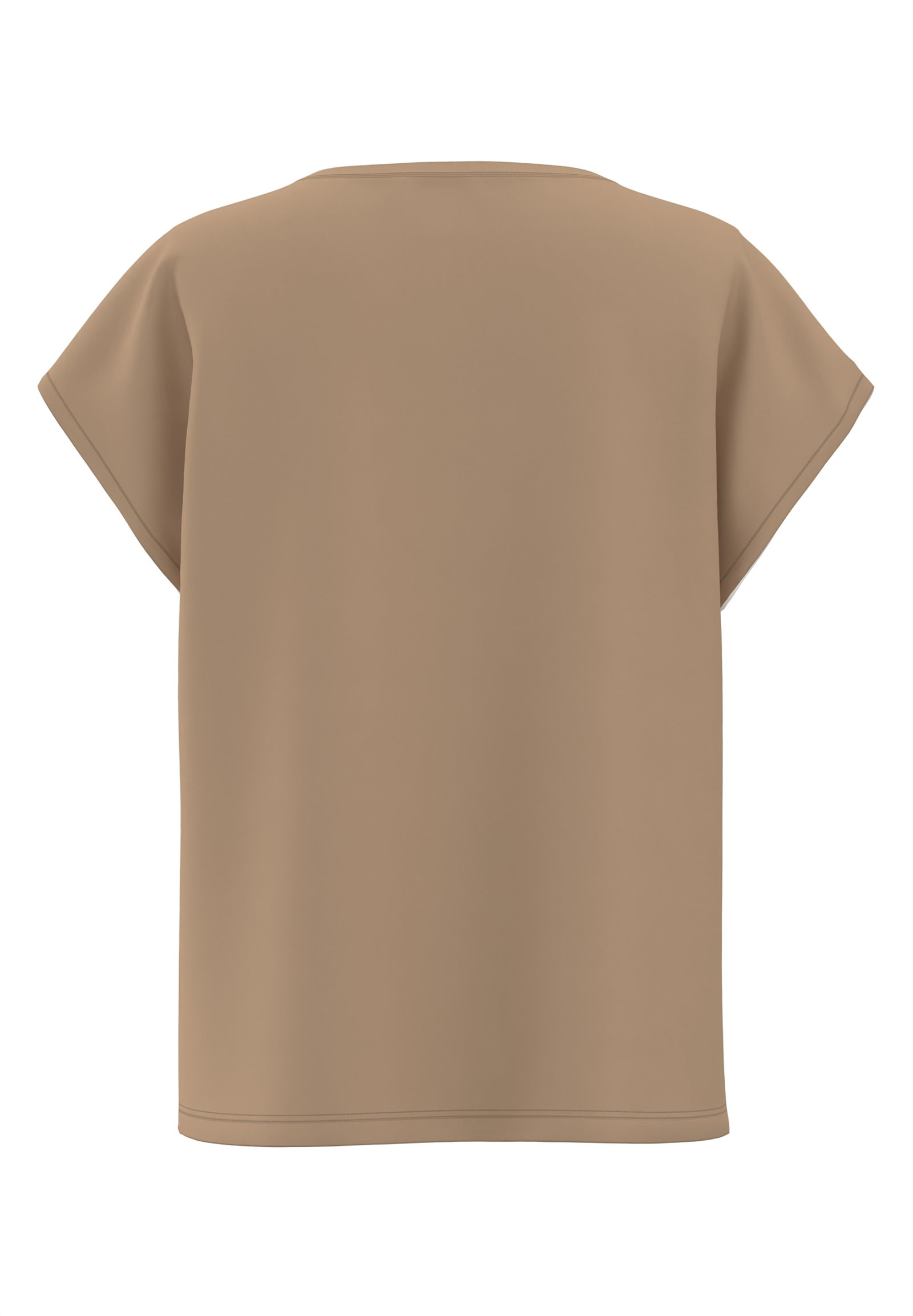 Frank Walder Shirt #4