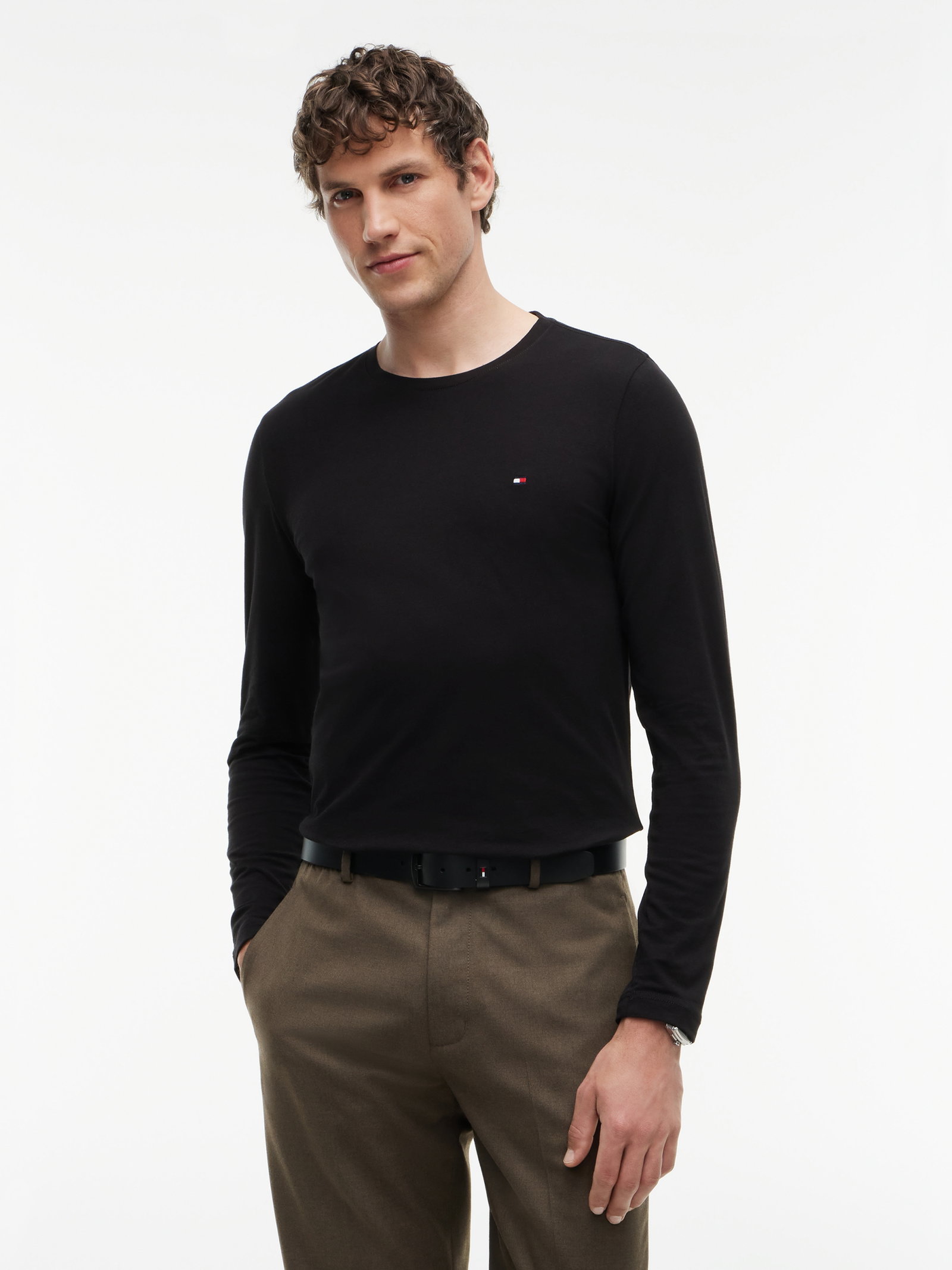 Tommy Hilfiger Longsleeve #2