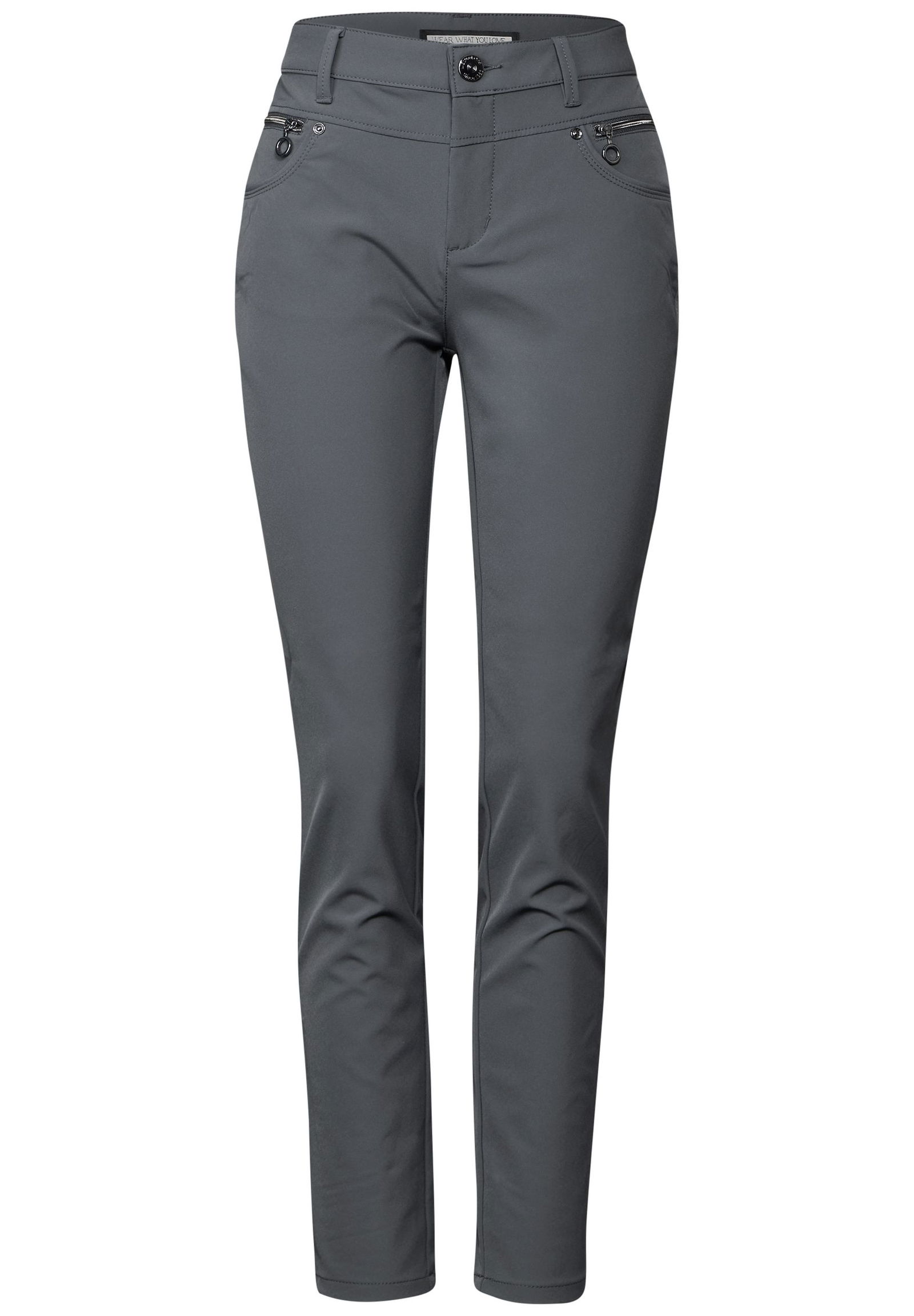 storm grey