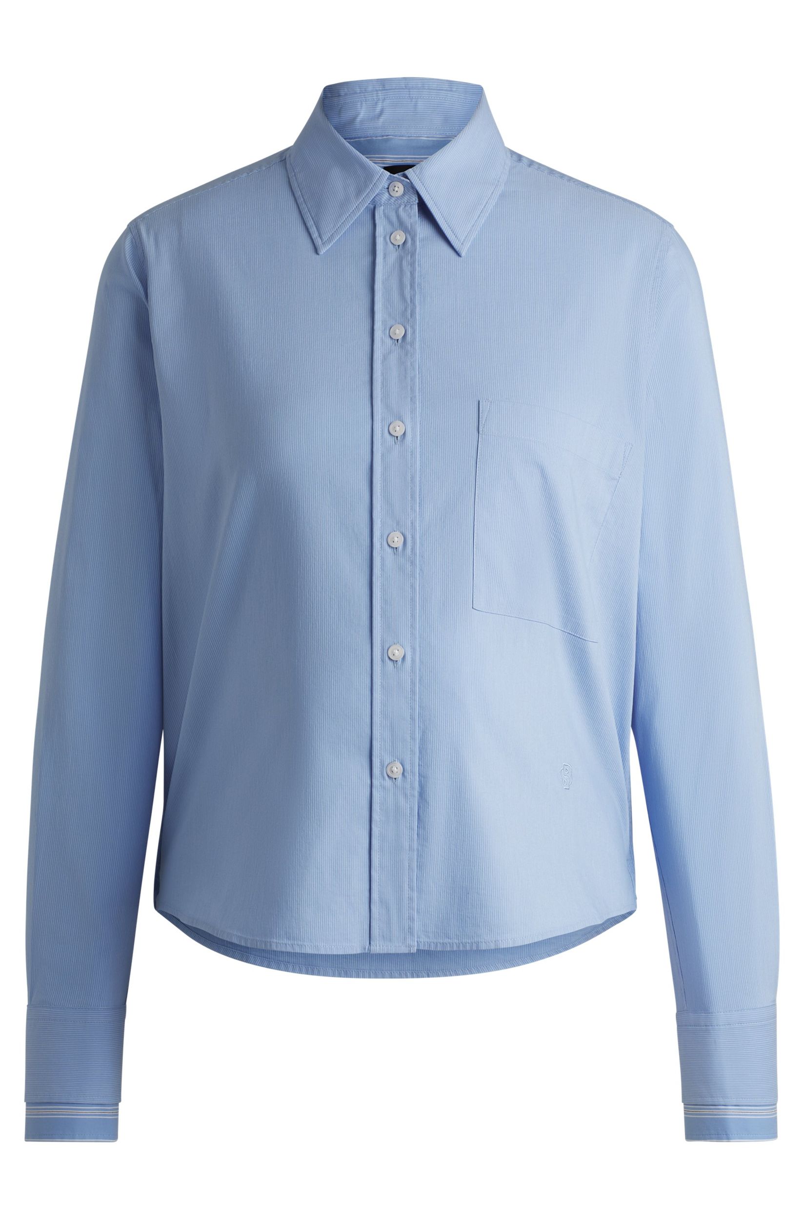  |  Brielle_1_Monday 10267328 01, Bright Blue | 36 | 2103_436
