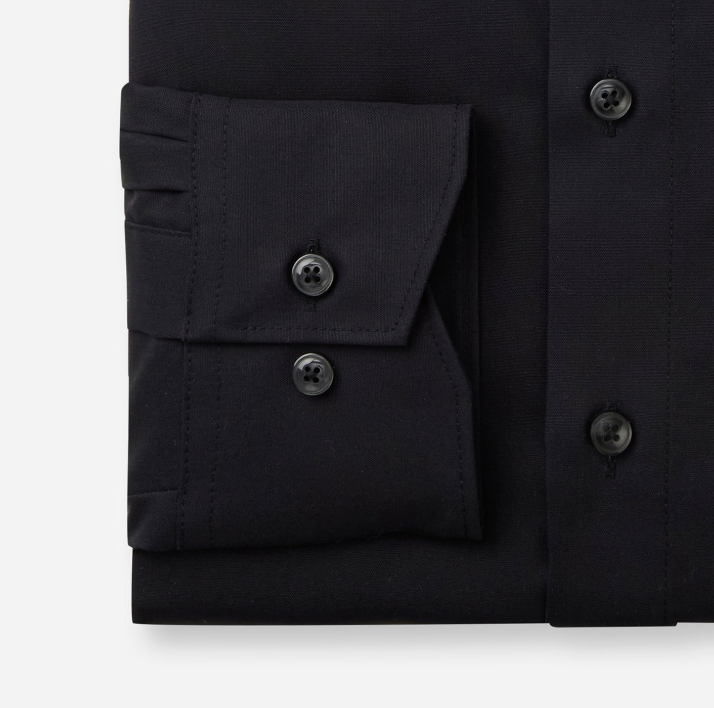 Olymp Hemd Modern Fit #4