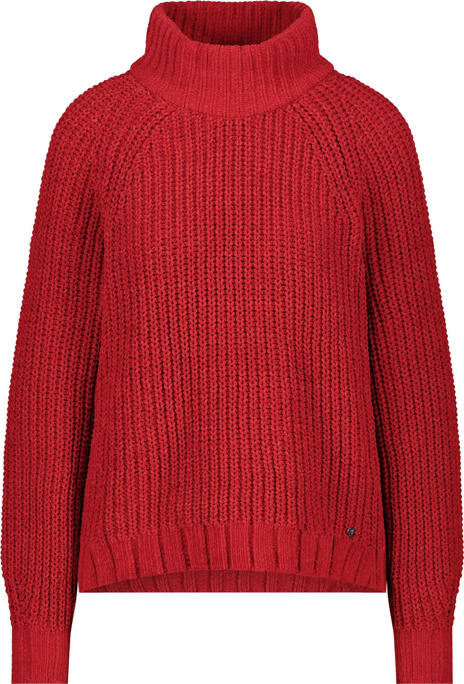 Monari | Monari Pullover | 40