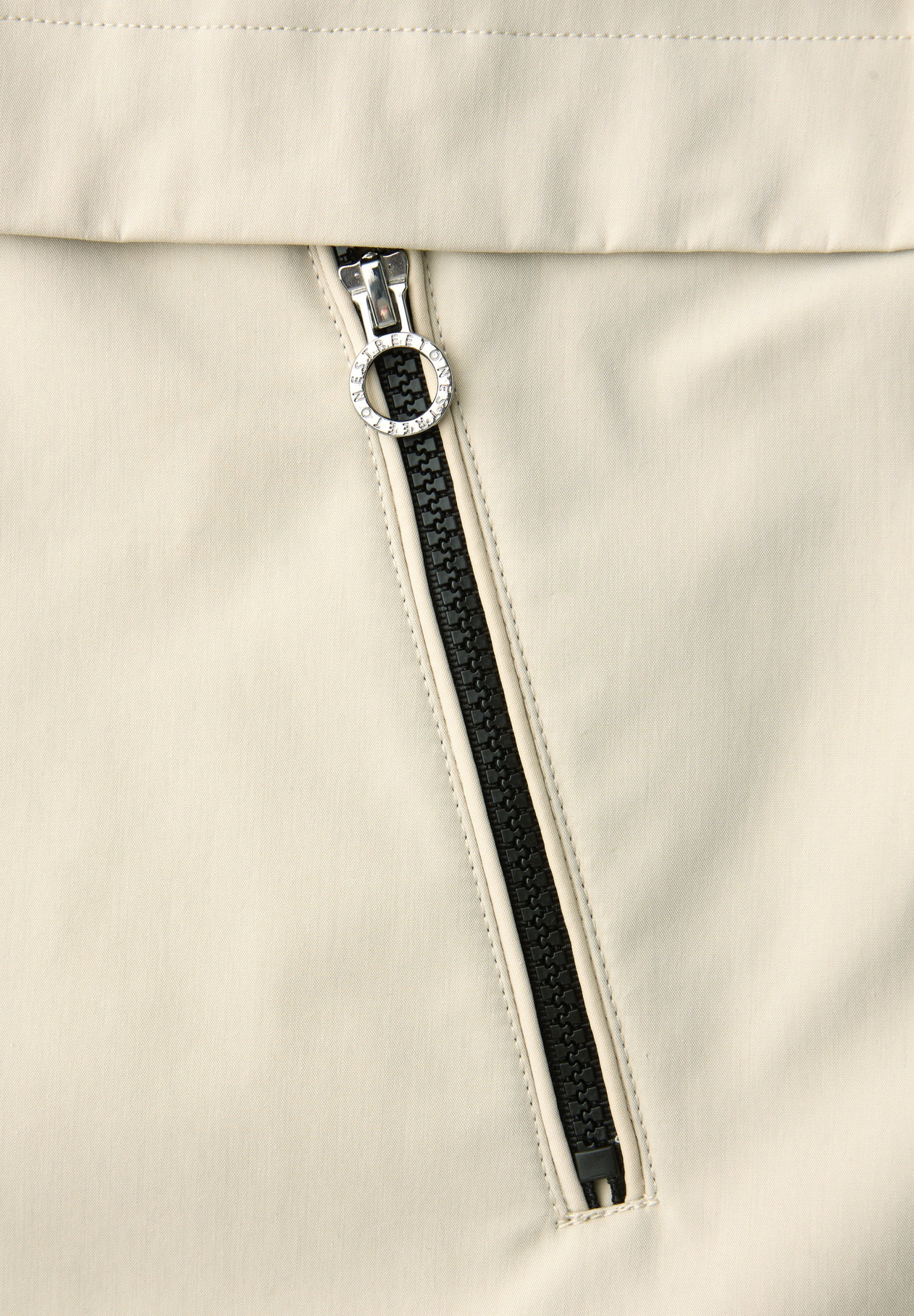 Street One Funktionsjacke #2