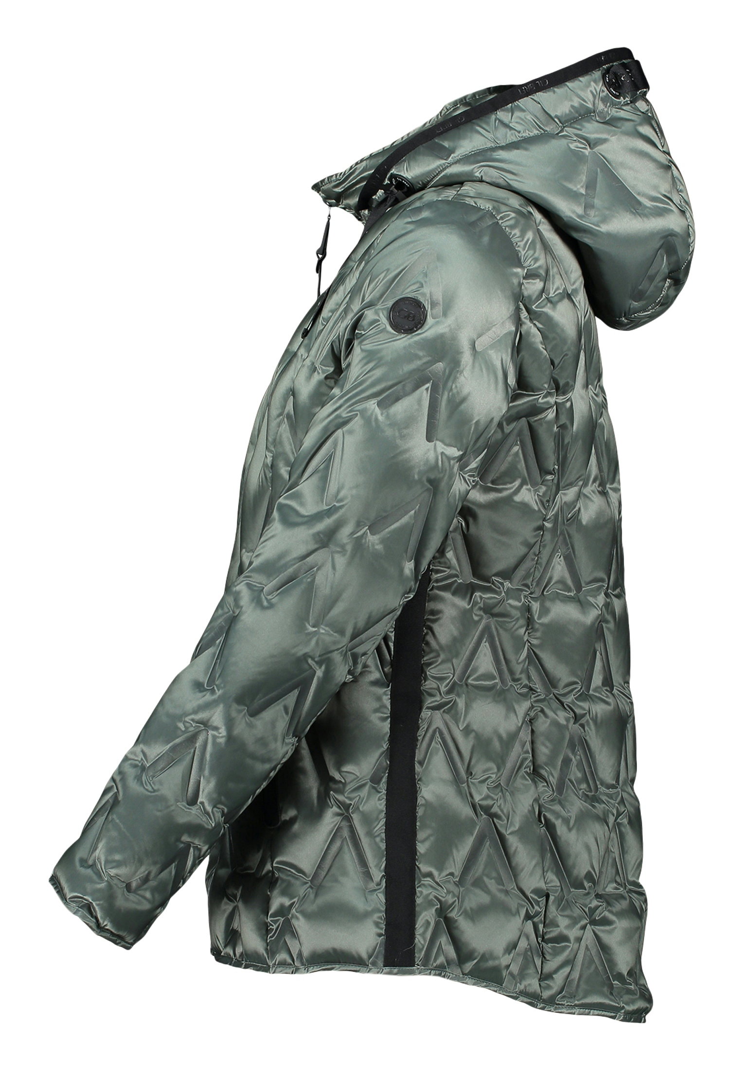 Gil Bret Jacke #8