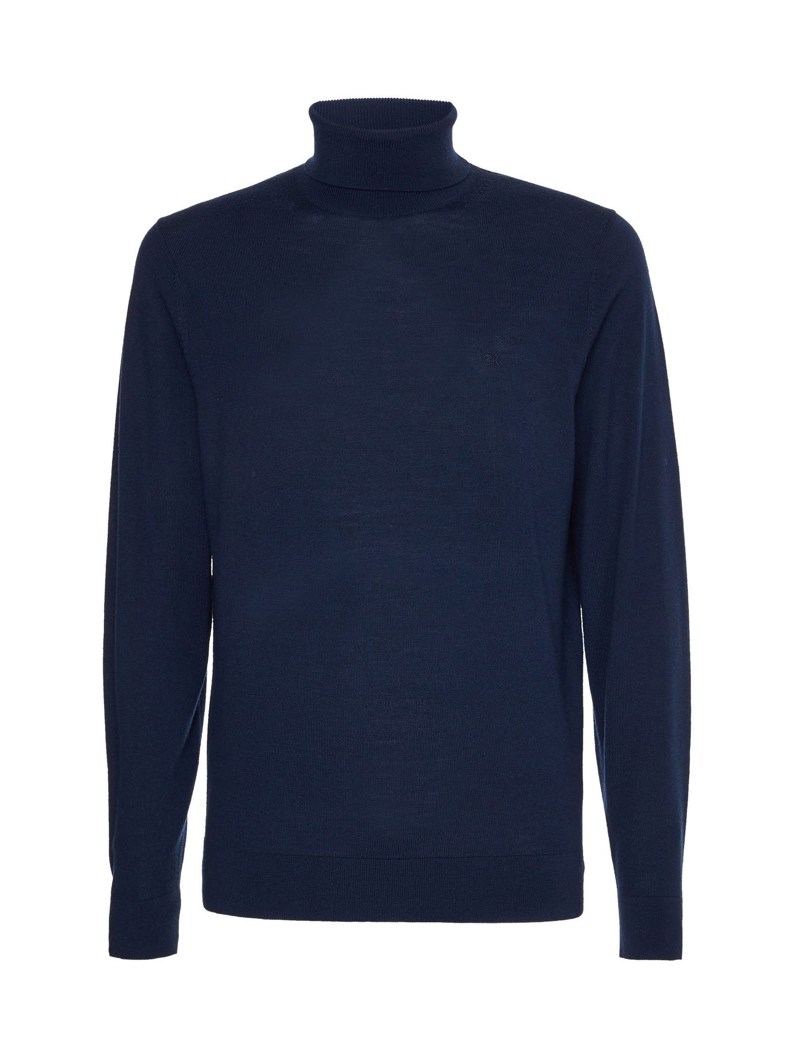Calvin Klein Rollkragenpullover 