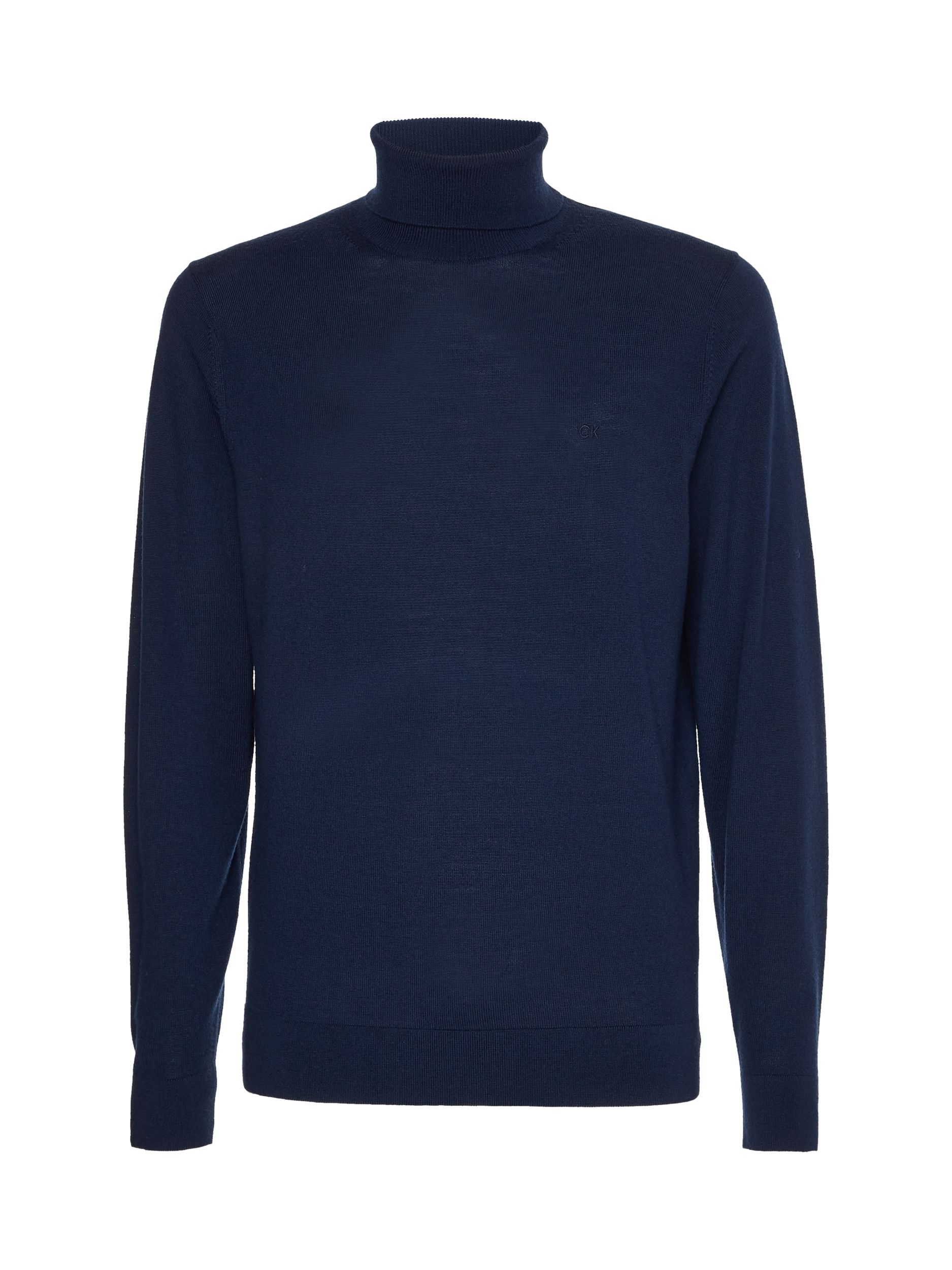Calvin Klein Rollkragenpullover 